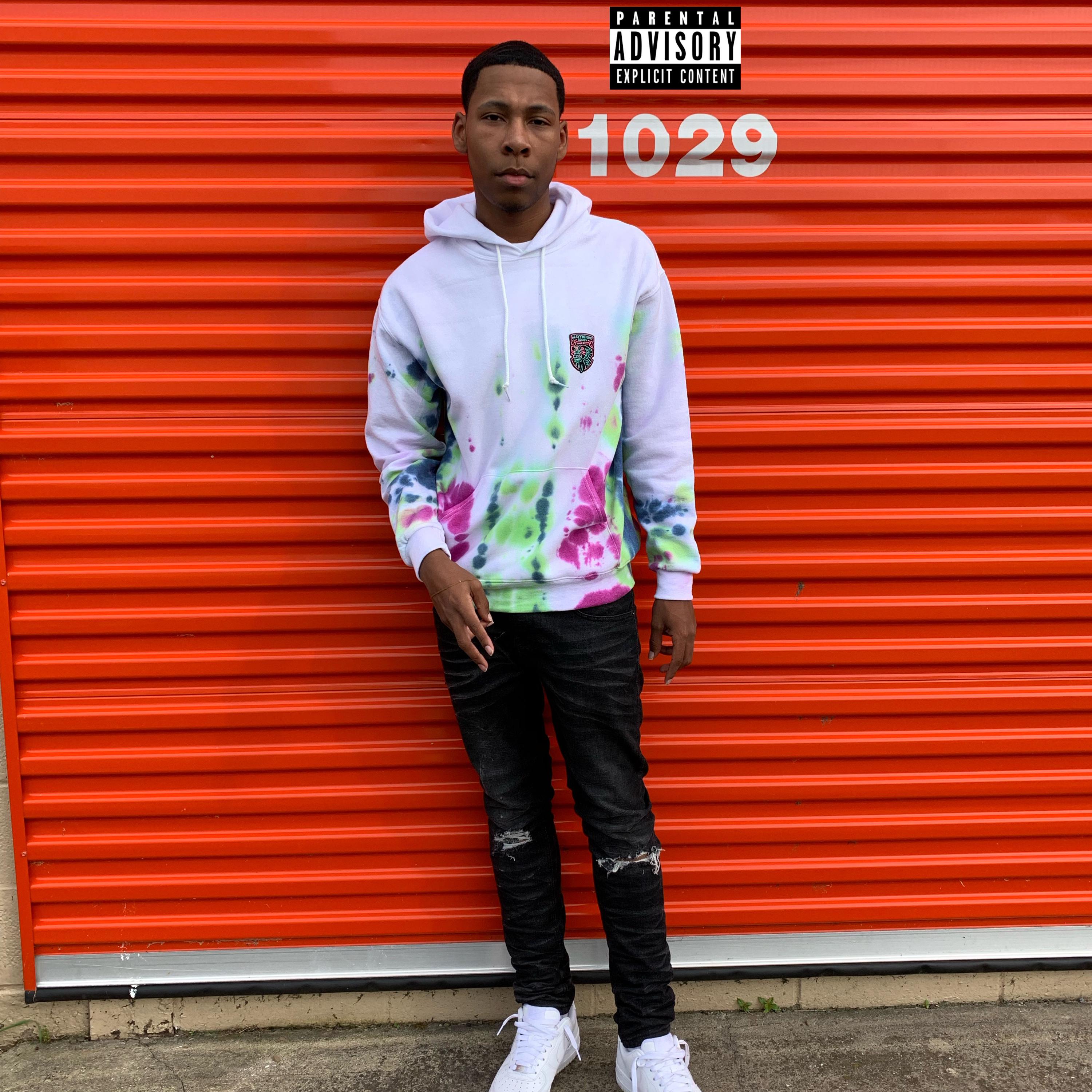 ALTERNATIVE MOTIVES artwork