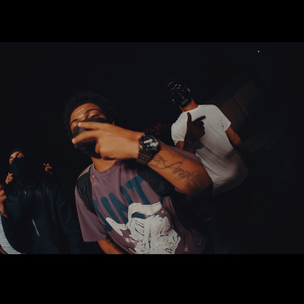 Idknosk3