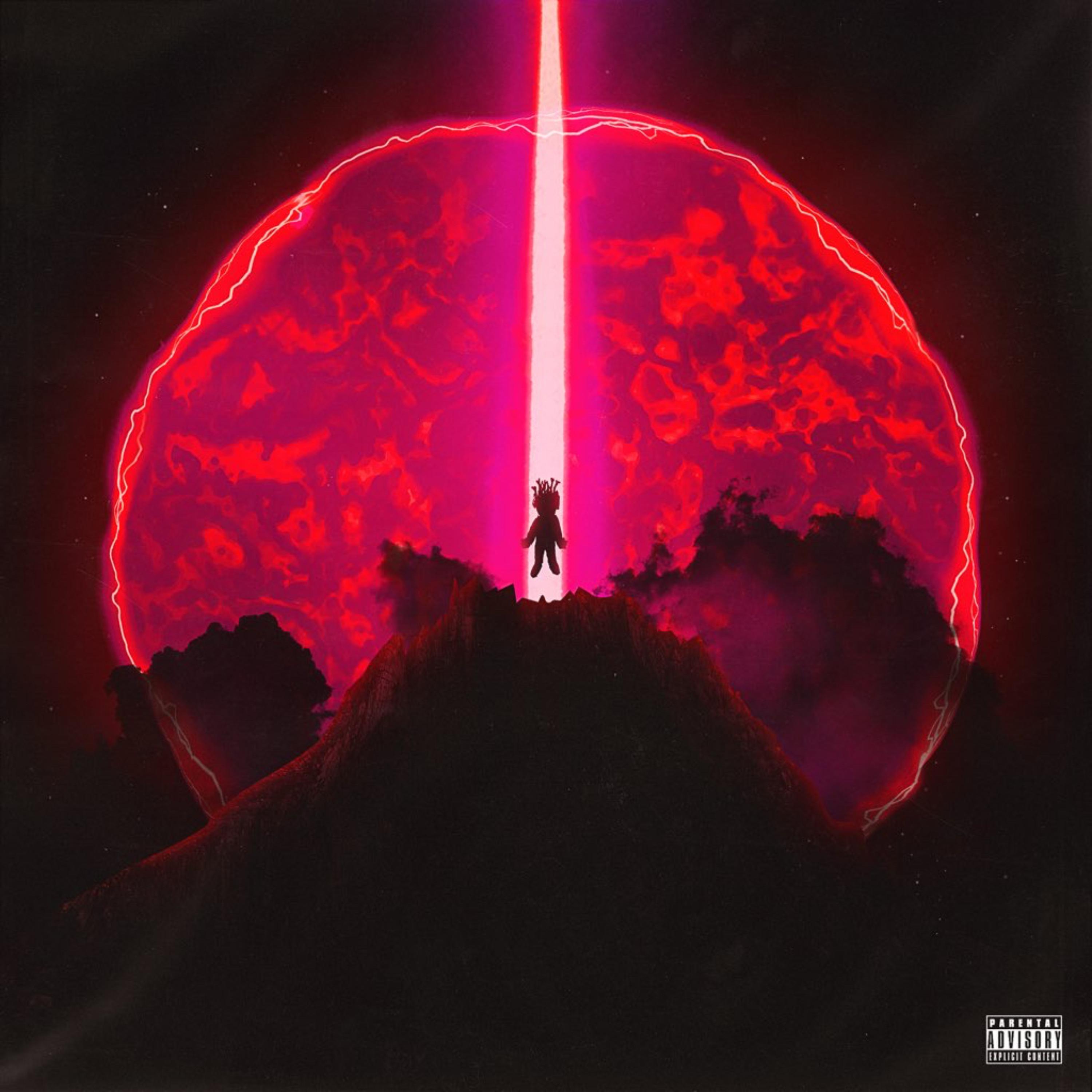 Sunday Morning Vibes artwork