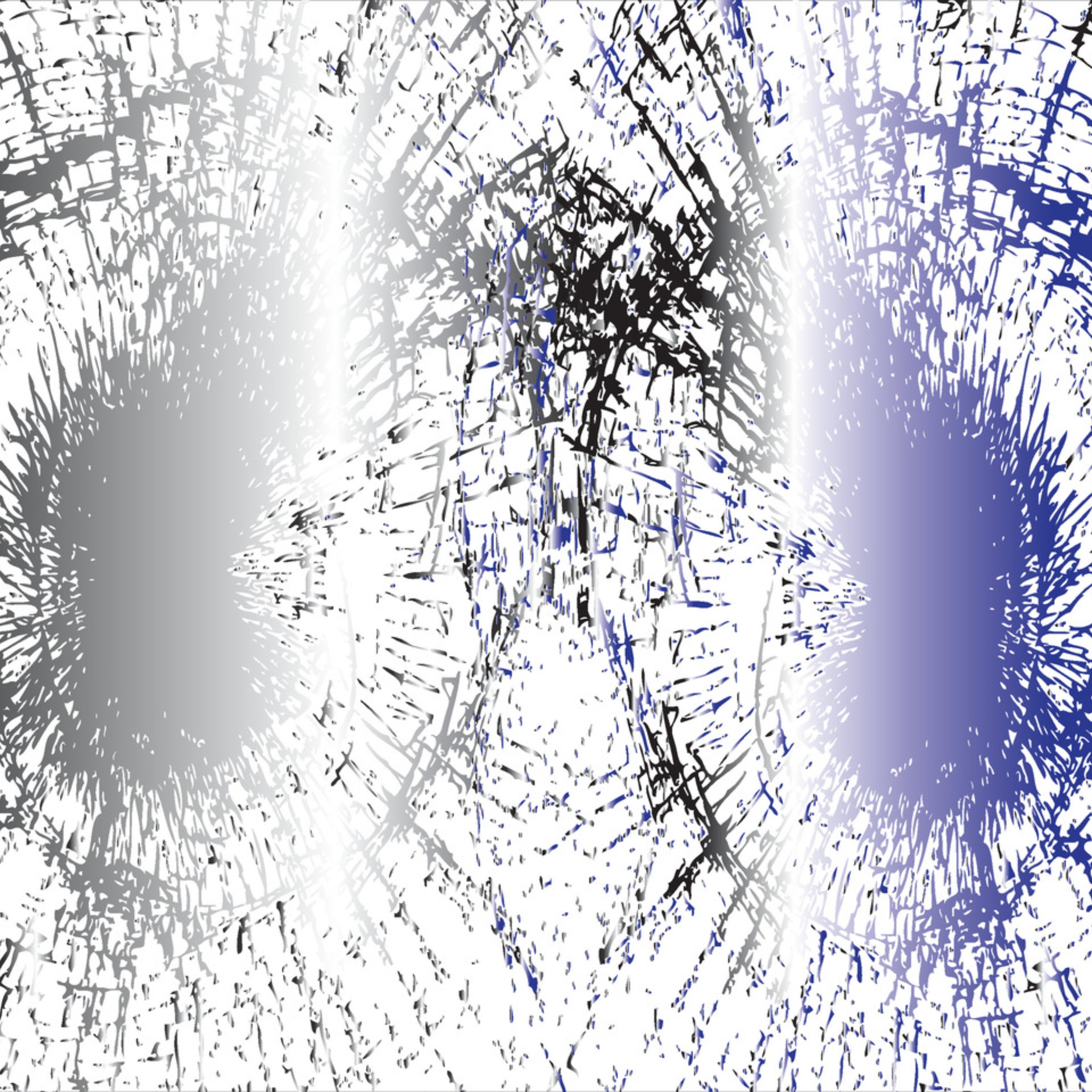 Lost in the Noise artwork