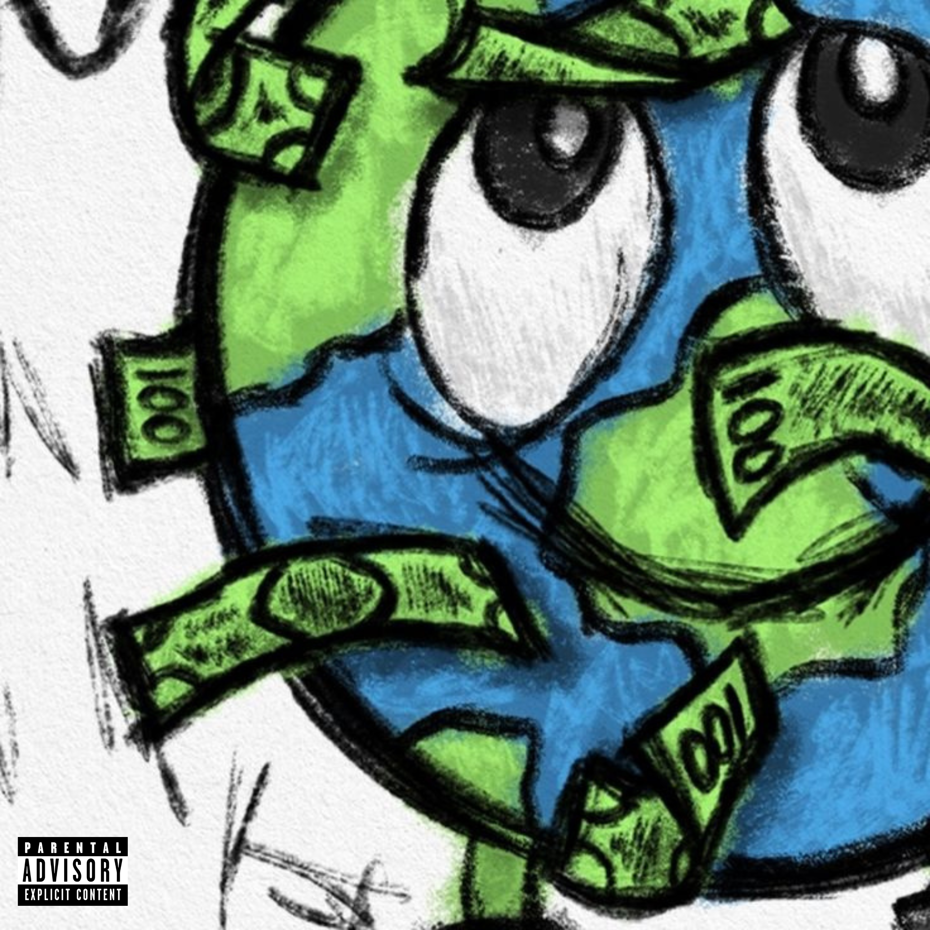 spinzski artwork