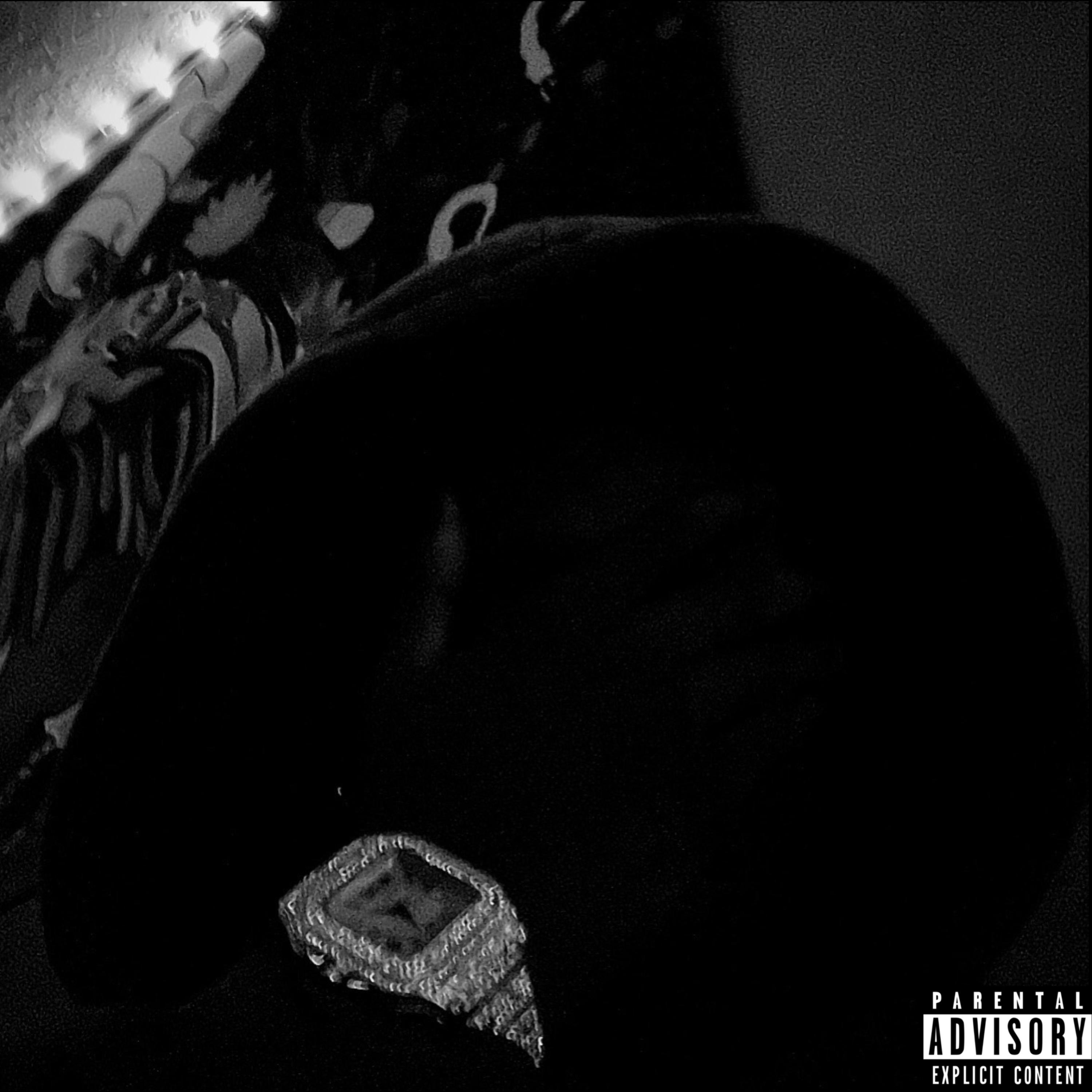 The 1 artwork