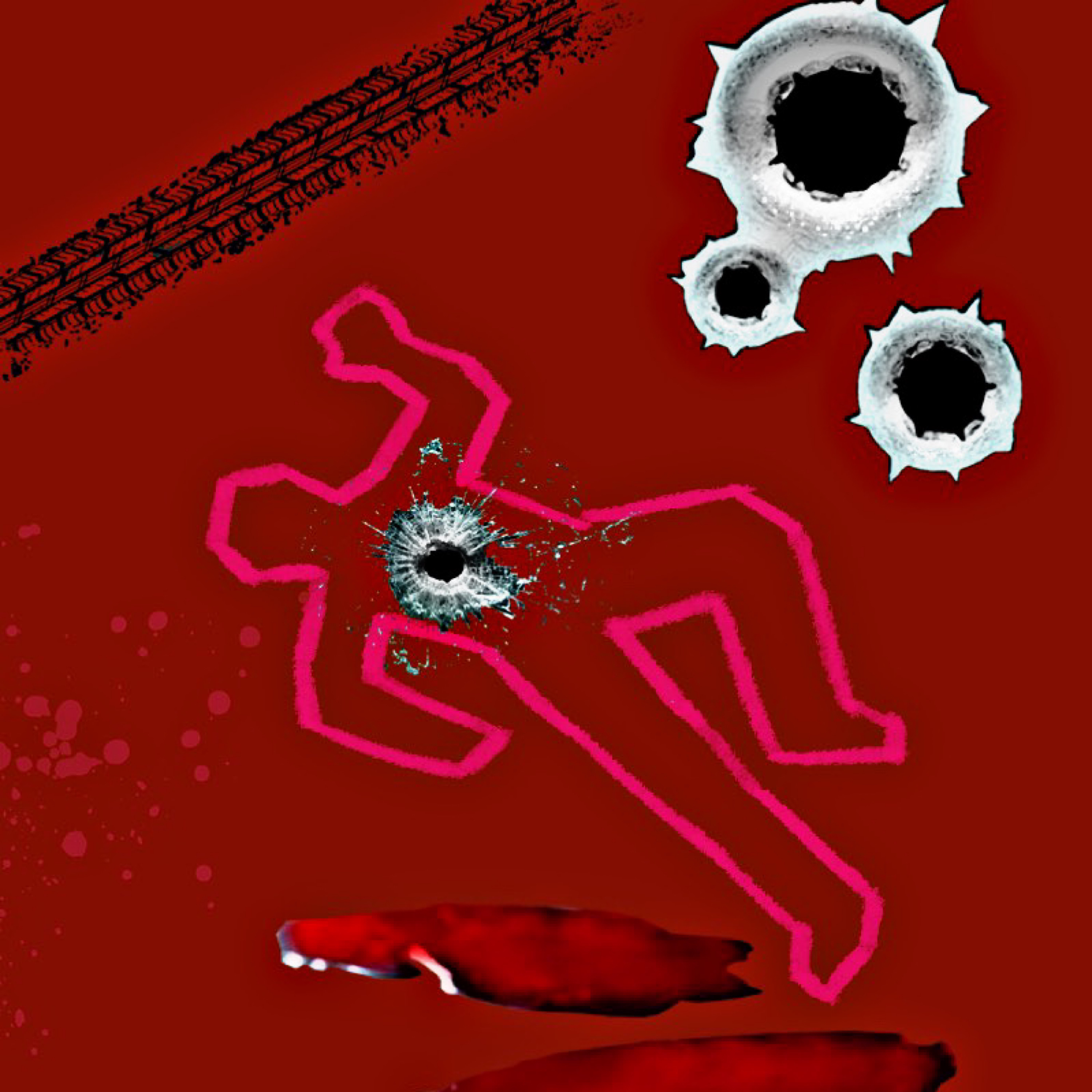 Yall Lil Ones artwork