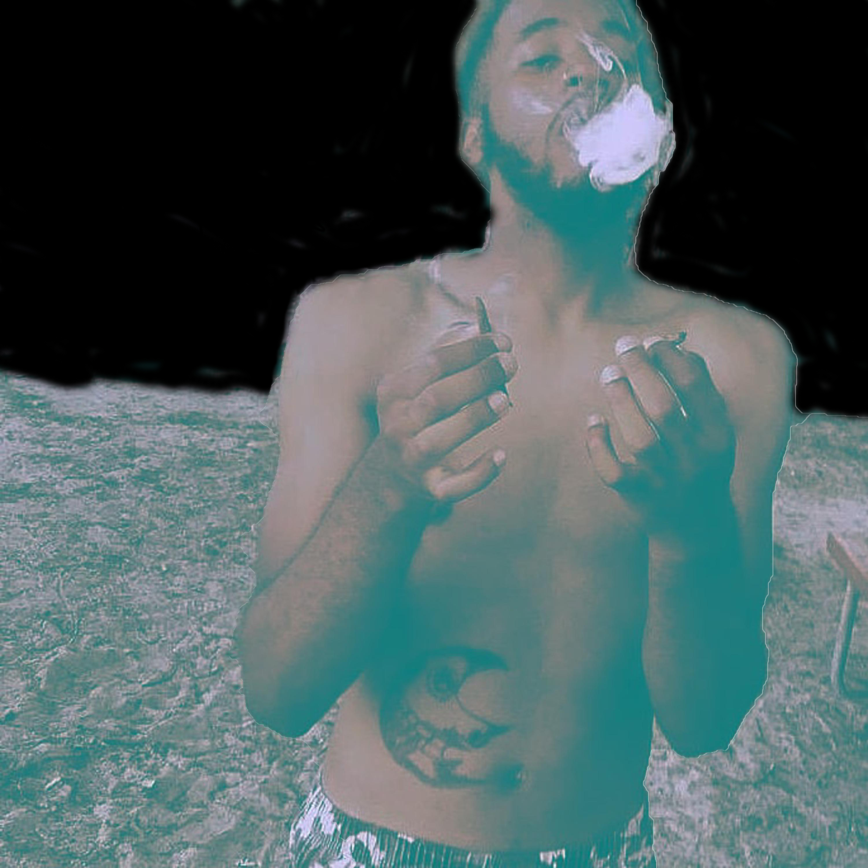 T B H artwork