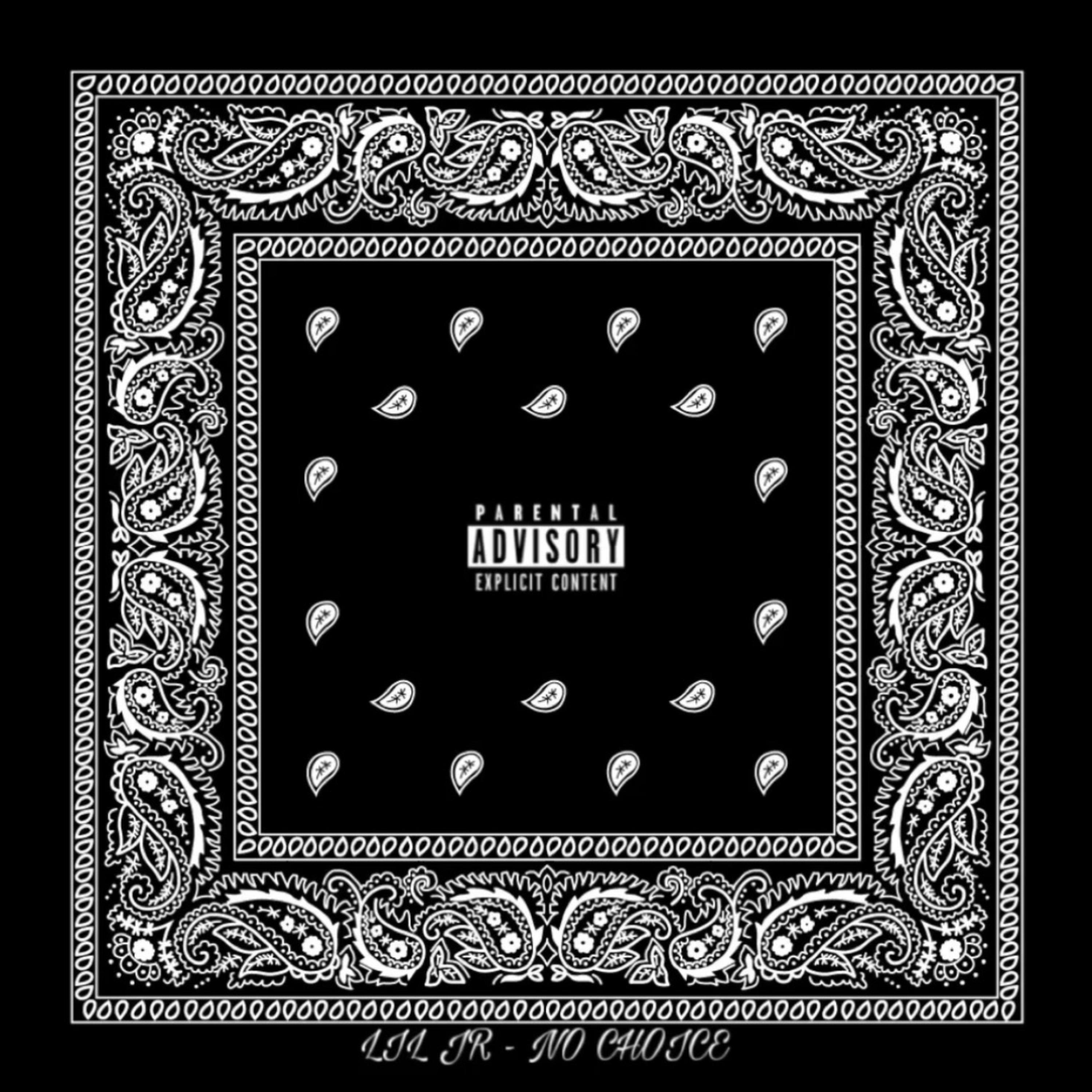 No choice artwork