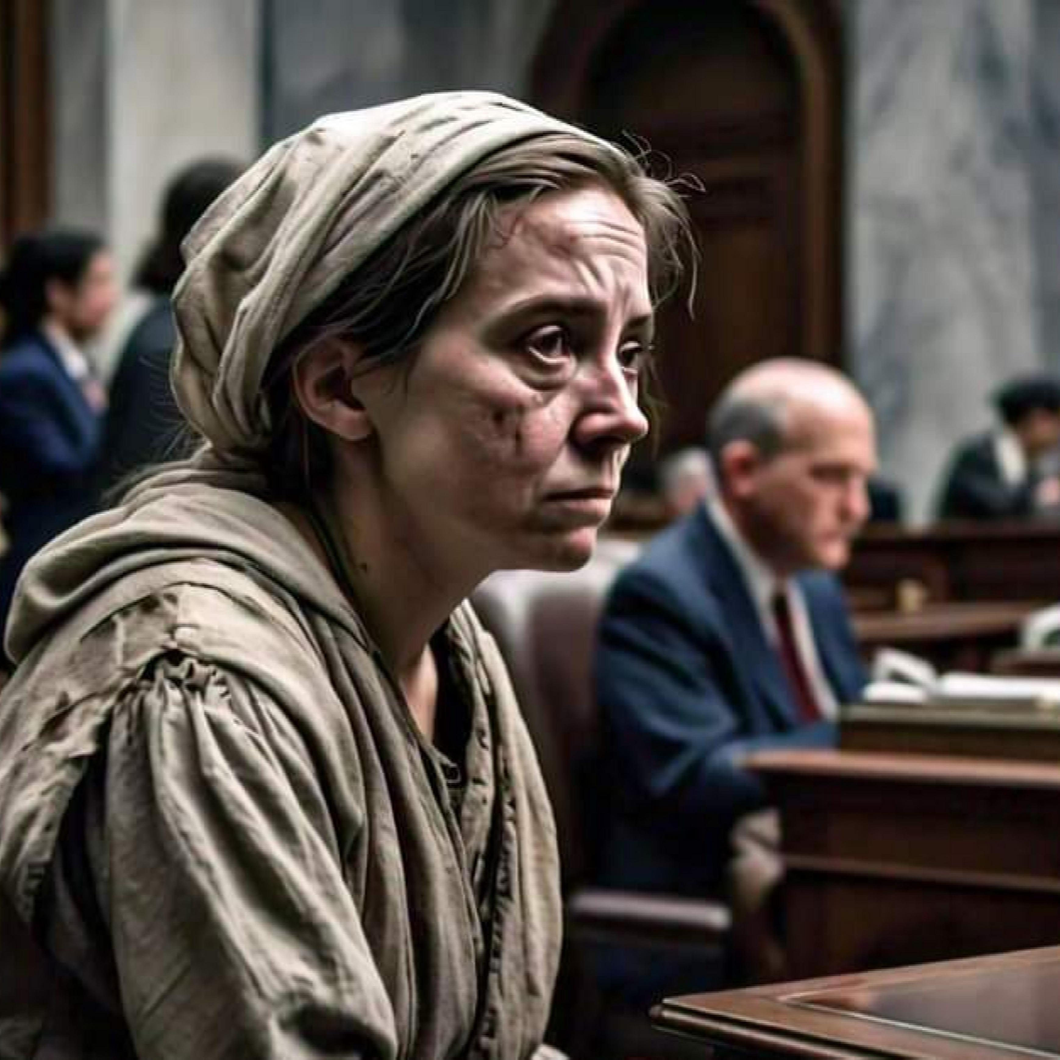 Mystic Pages v2 artwork