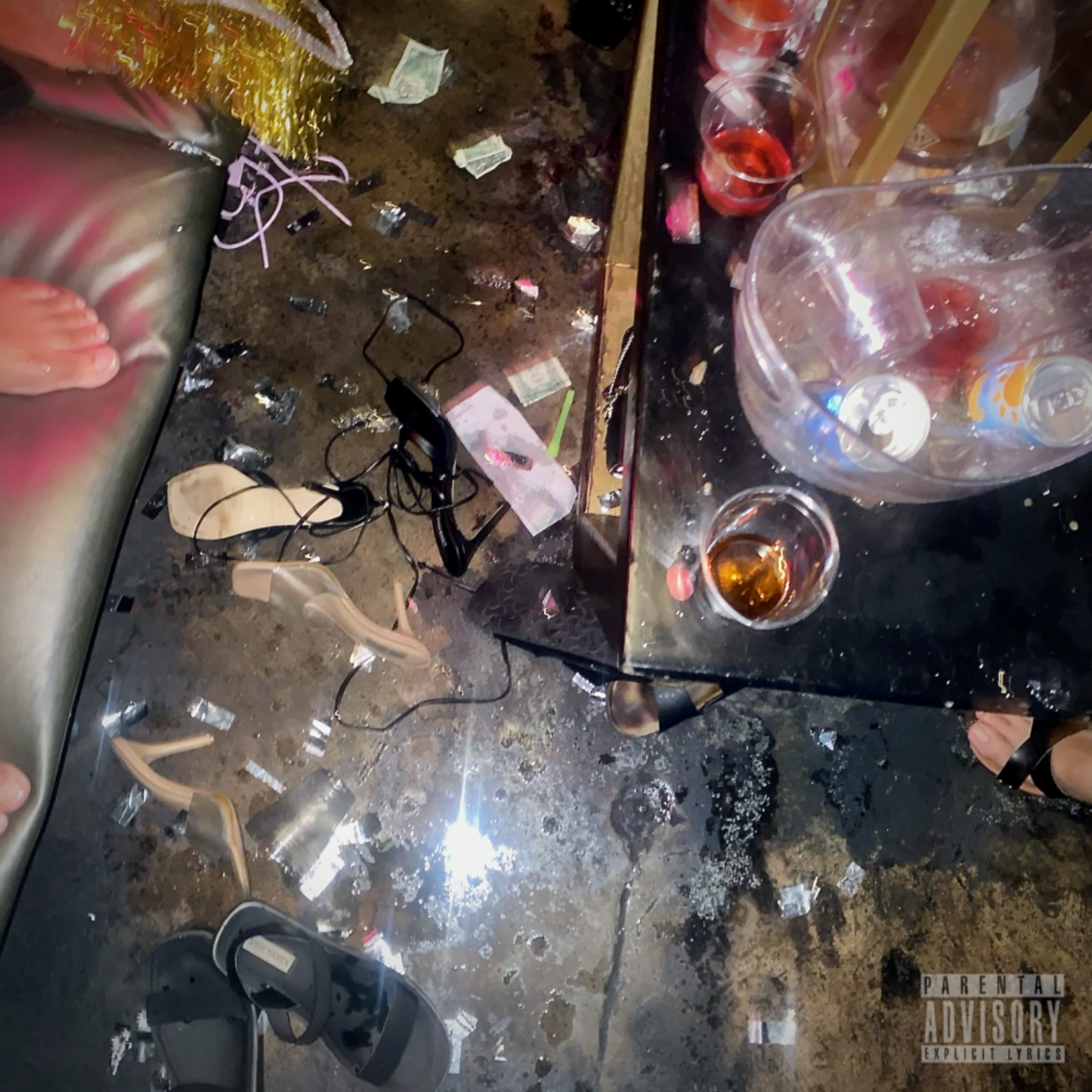 b3_prelude artwork