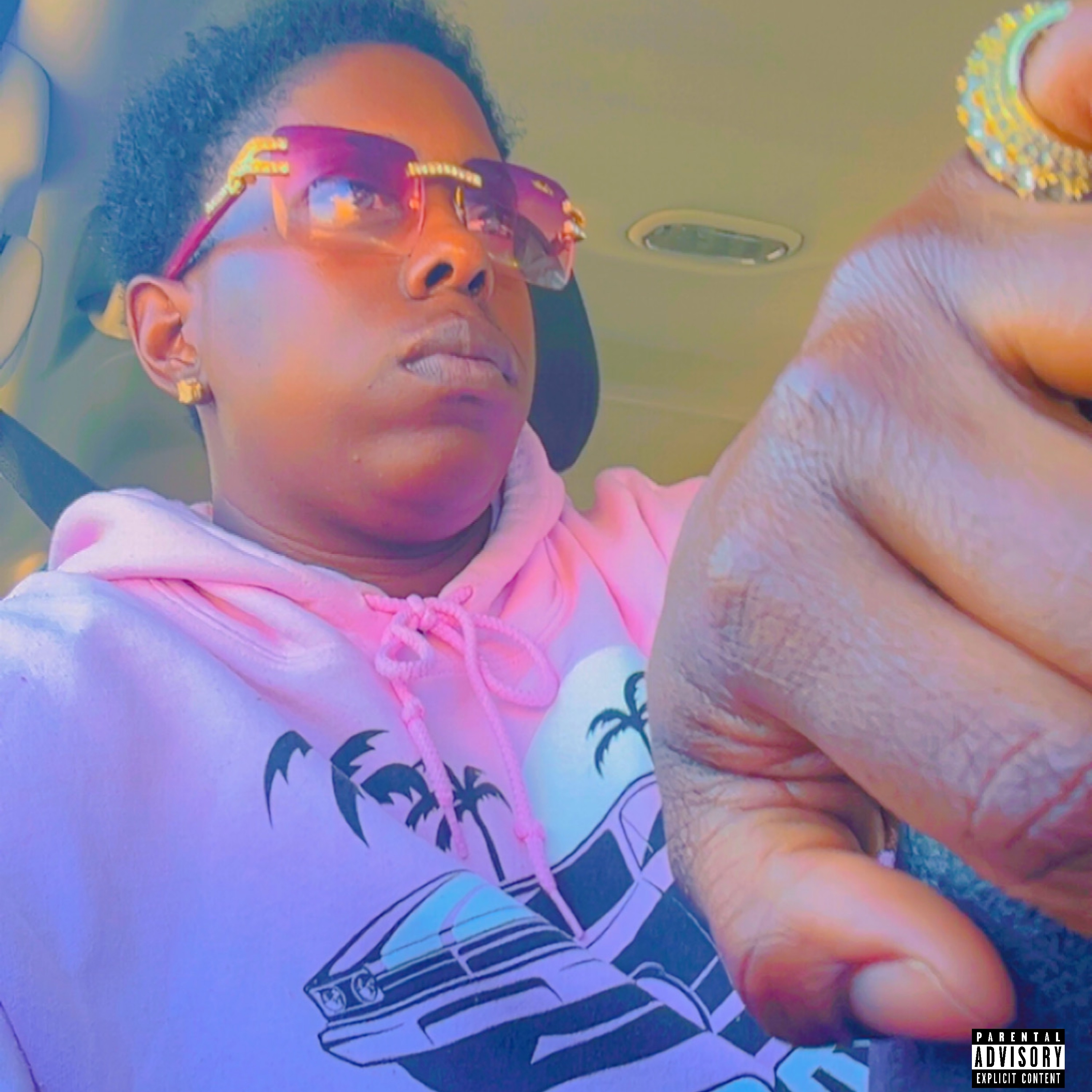 Wishful Thinking artwork
