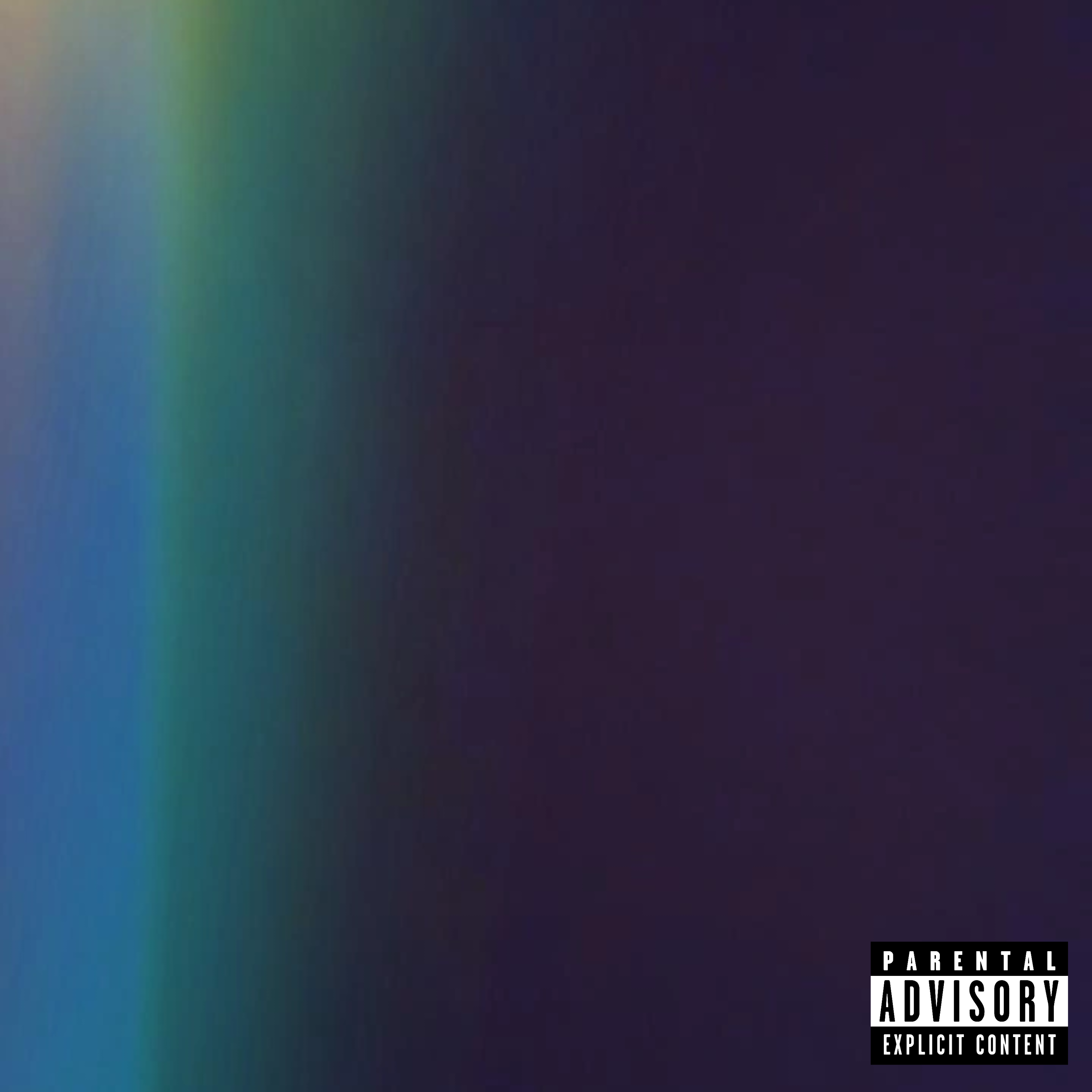 Hëll V2 (with Rich Broke ENT) artwork
