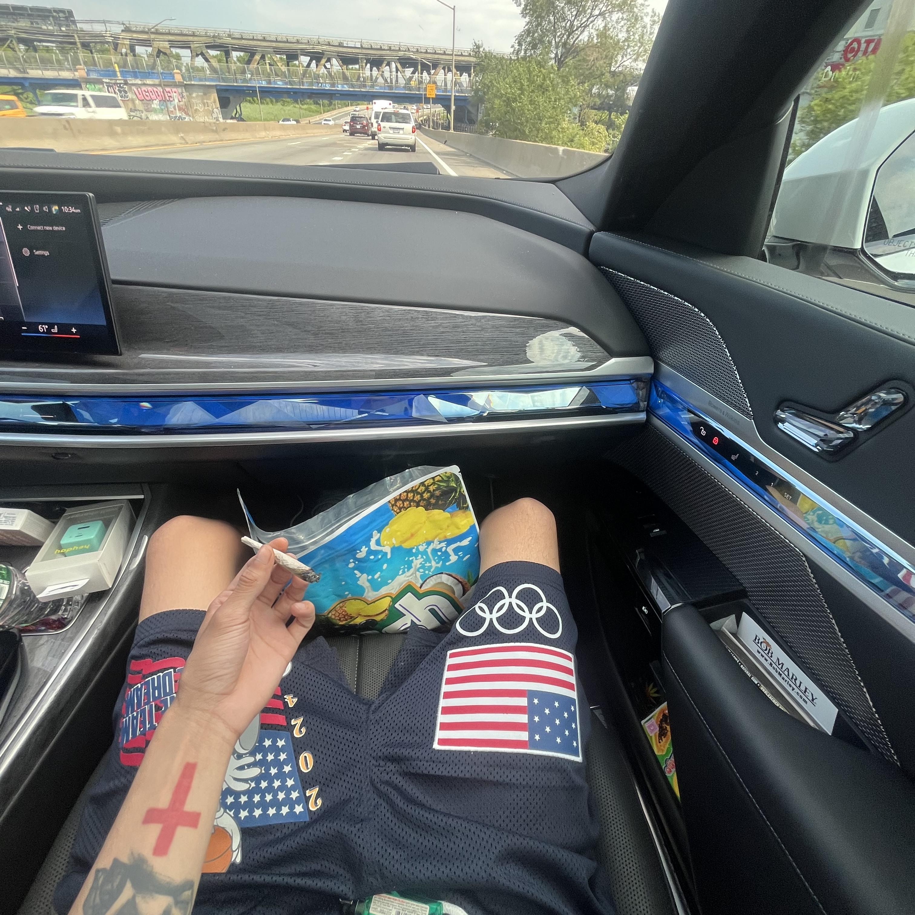 Wasting all my time artwork