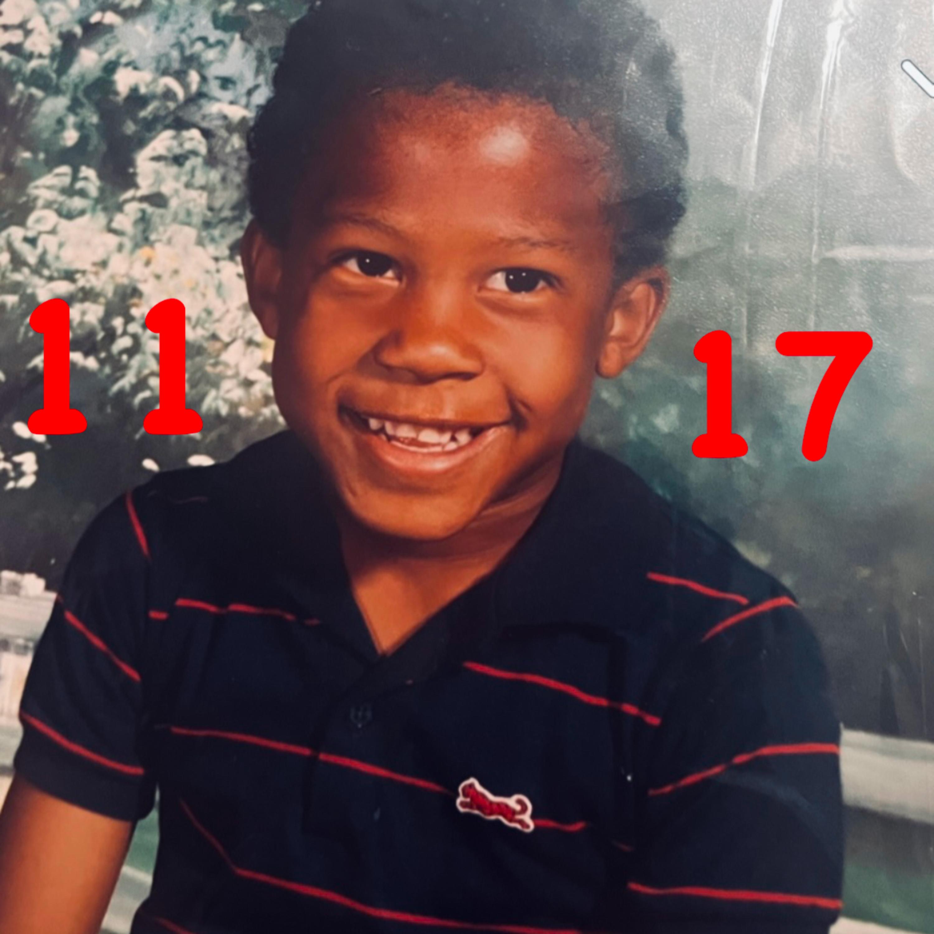 11 17 artwork
