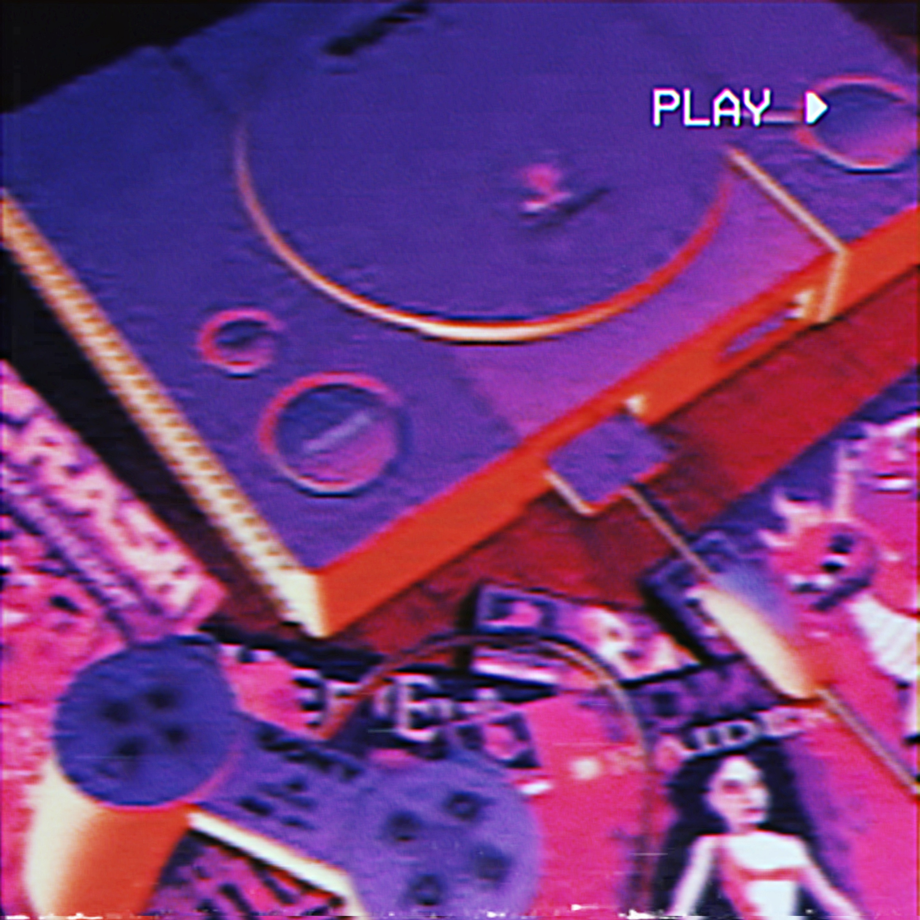 Foreign Freestyle! by Notf0rever cover art