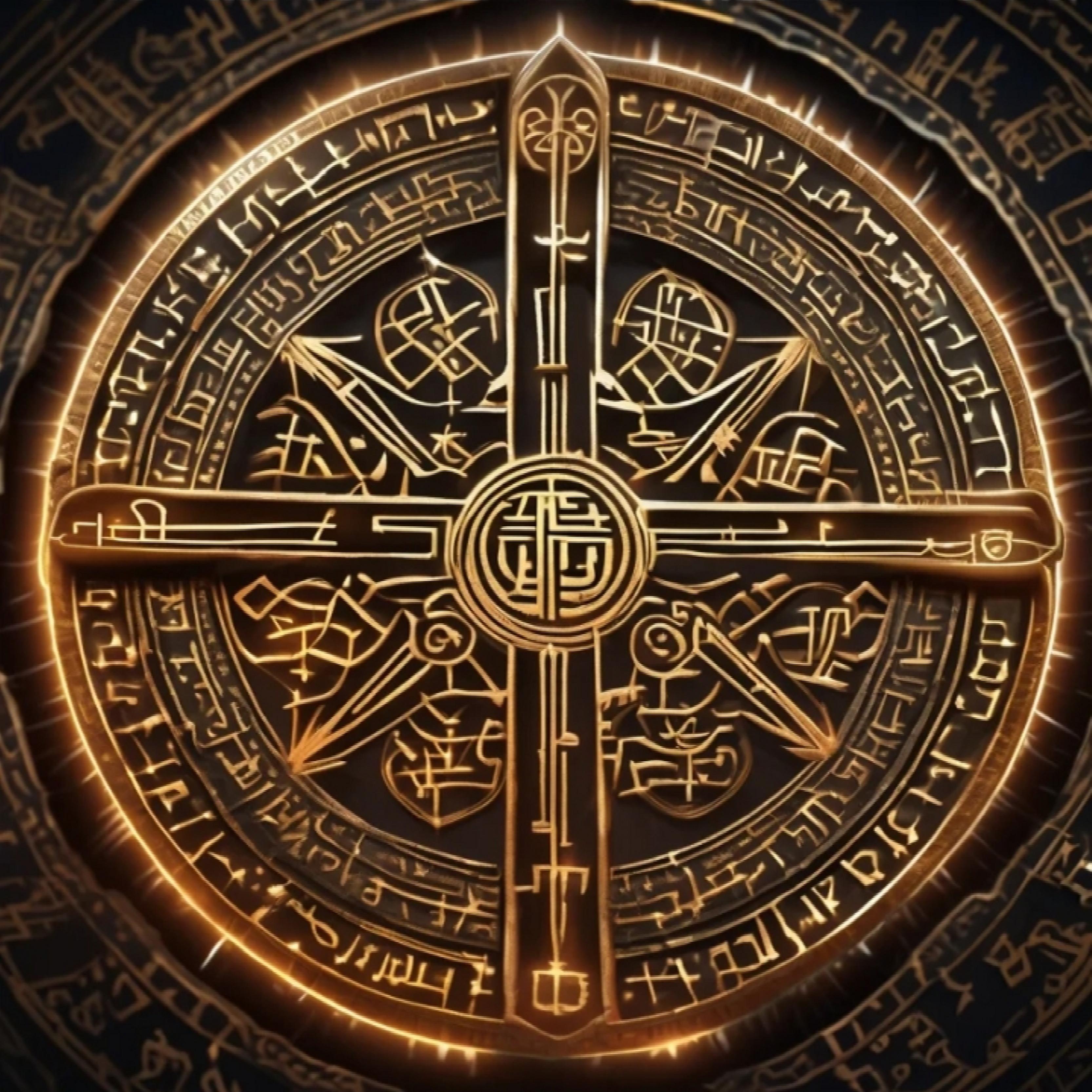 Venus Akdamun artwork