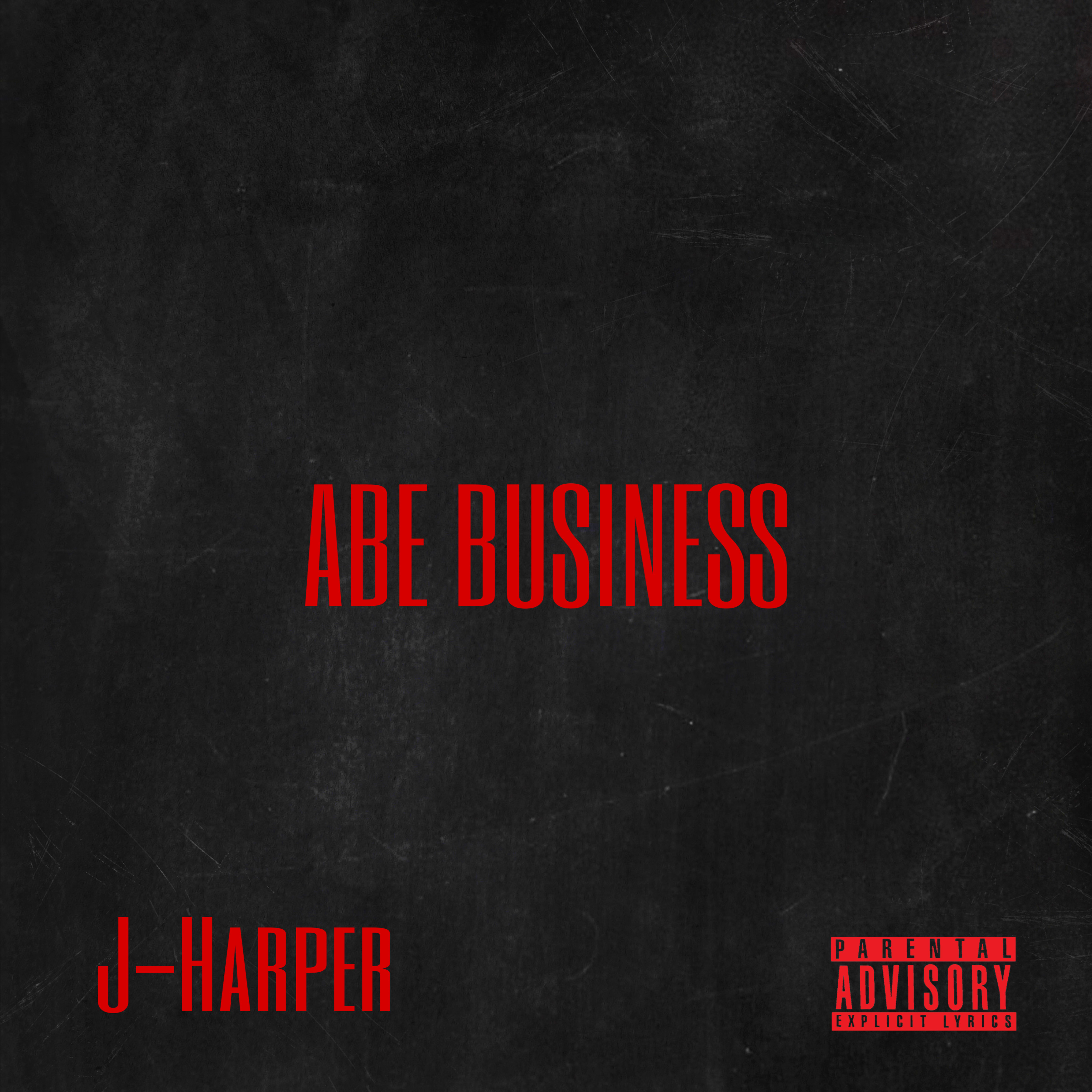ABE Business artwork