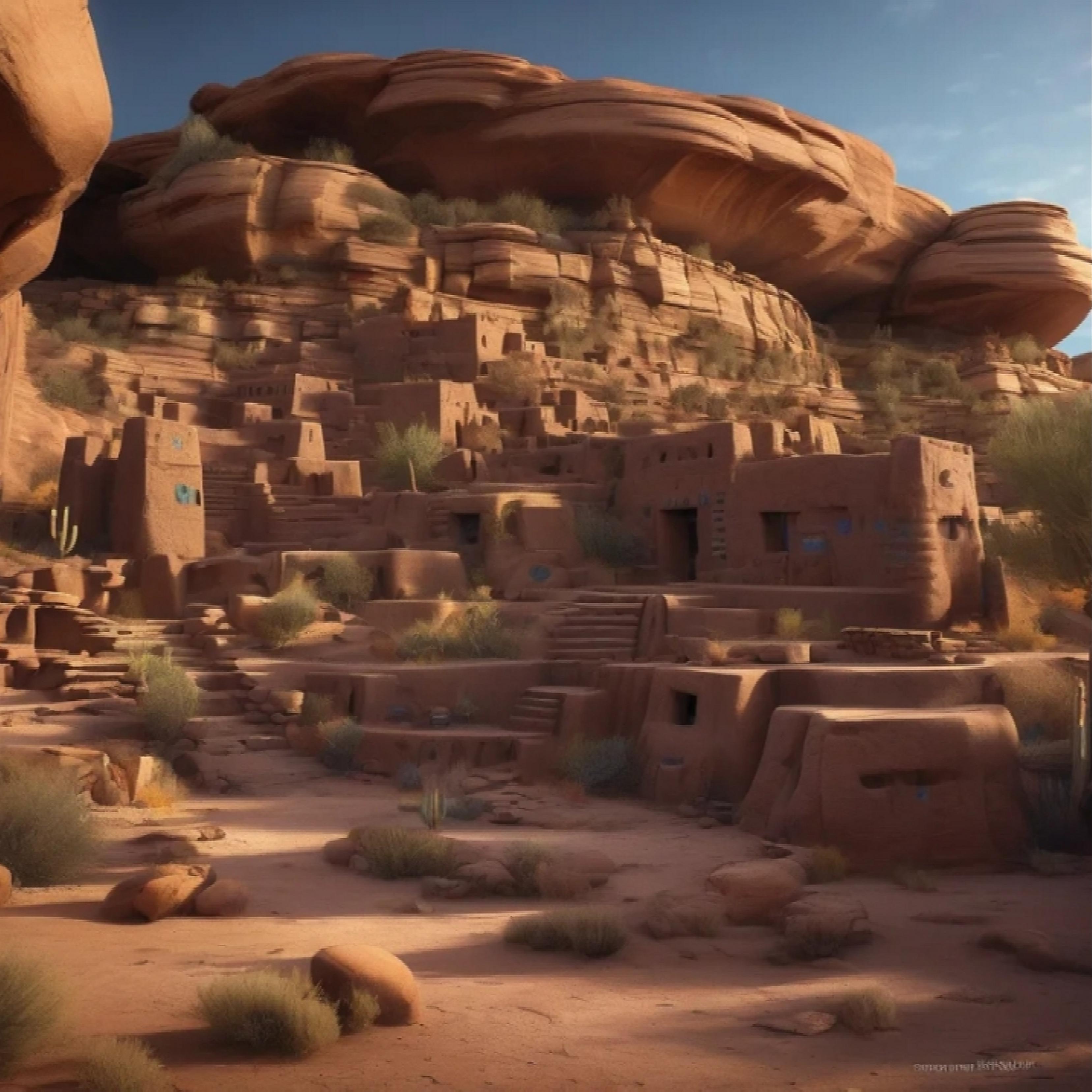 From Asia To America Land Connection (v2) artwork