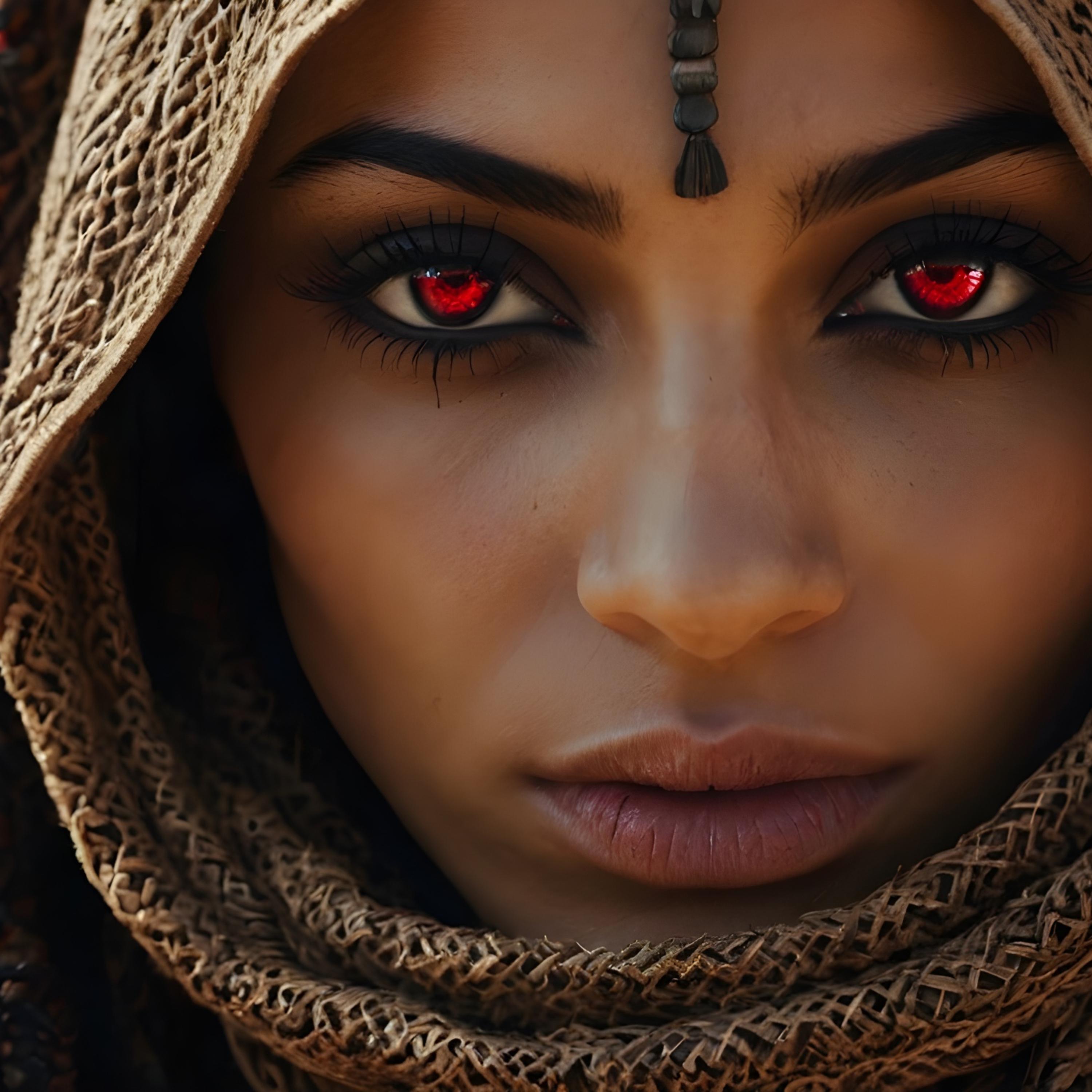 ASMAR artwork