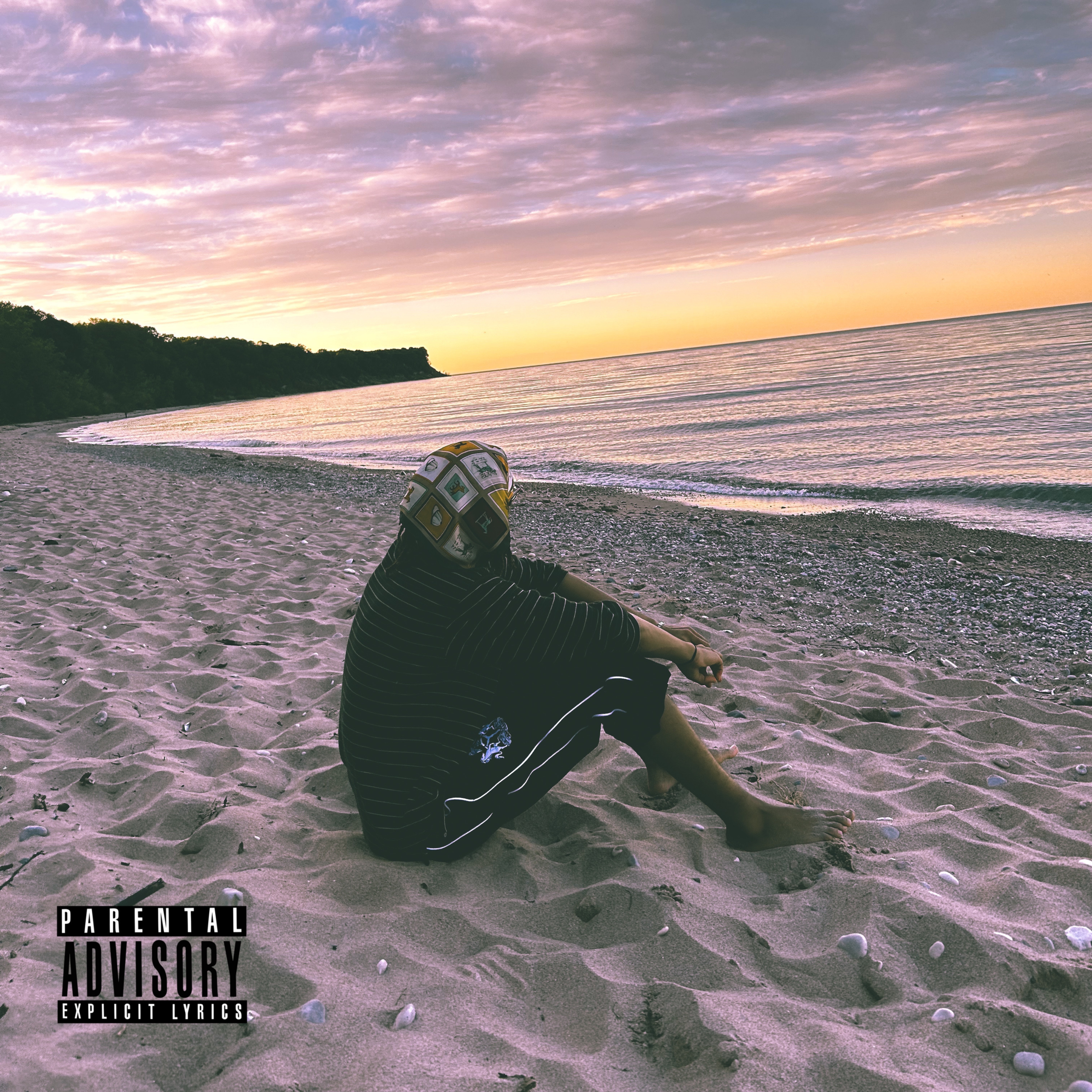nothing but stories artwork