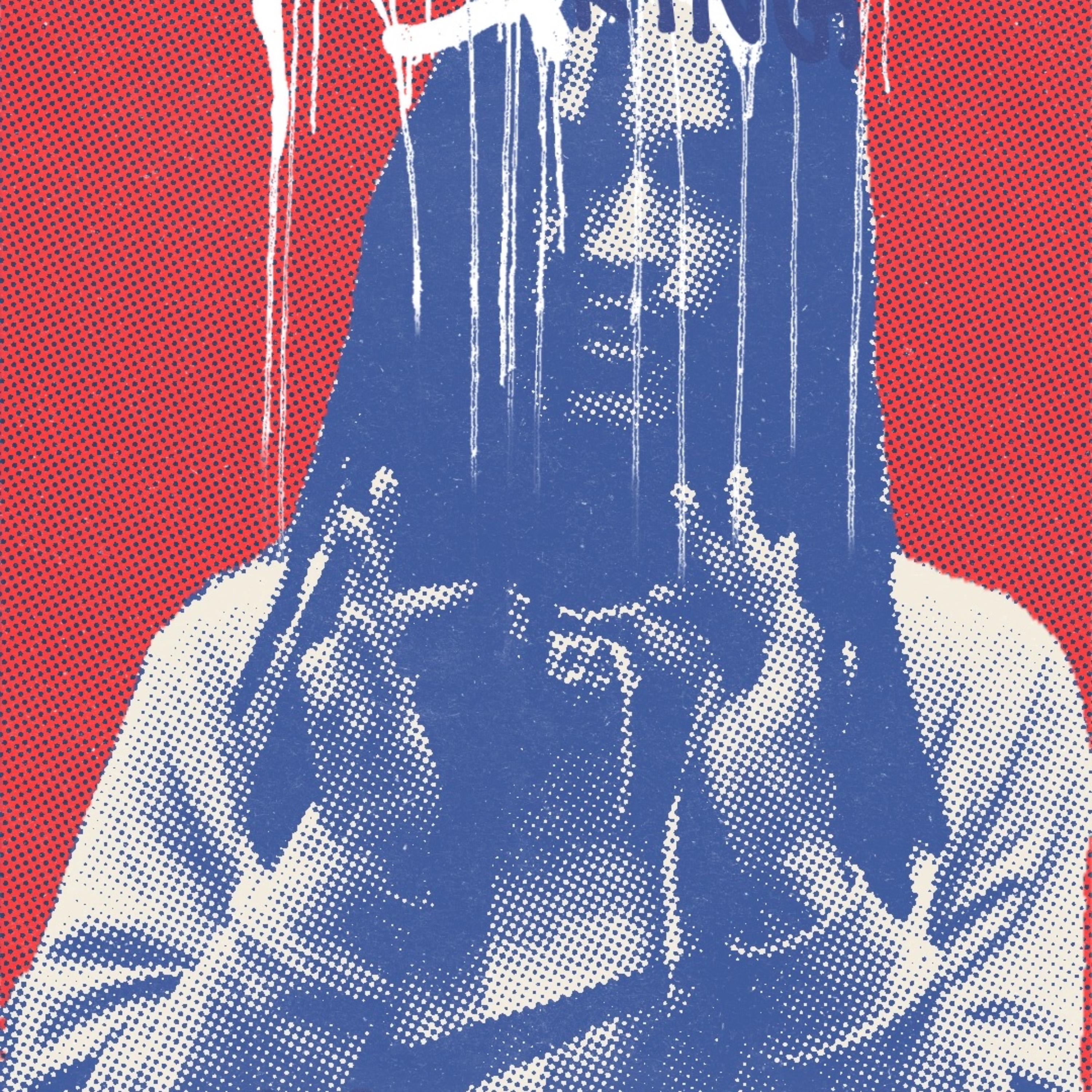 Rockstar Lifestyle artwork