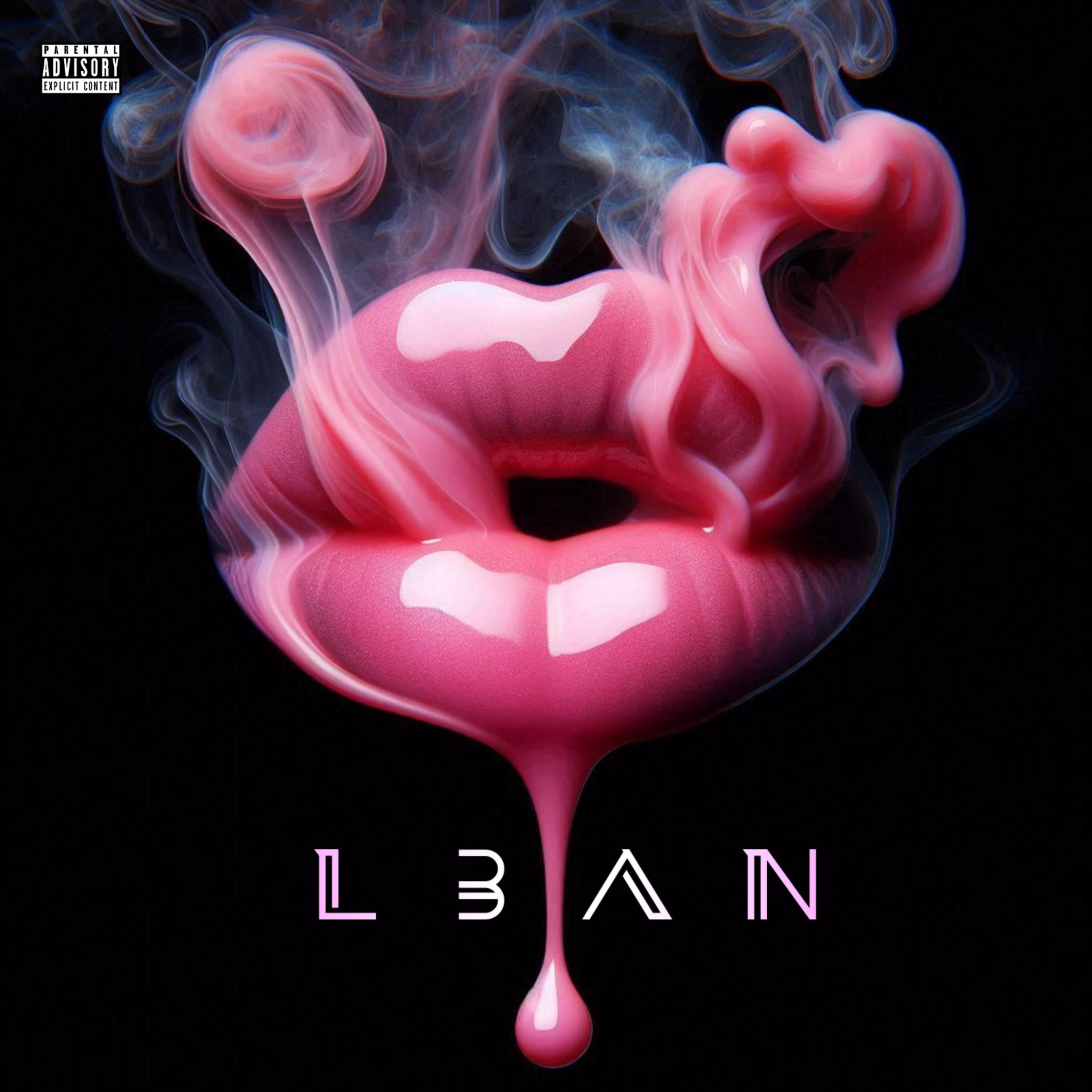 L3AN artwork