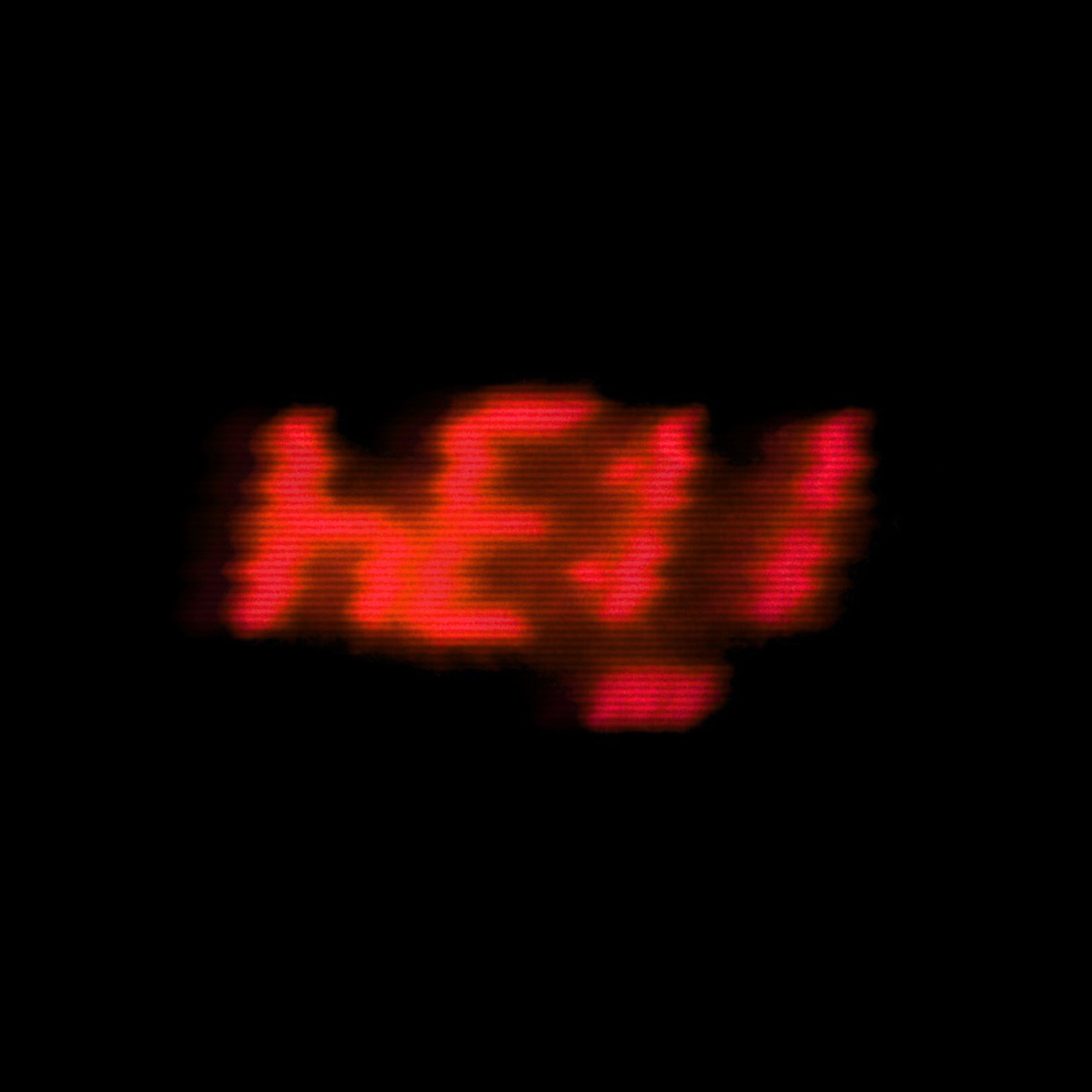 Hell artwork
