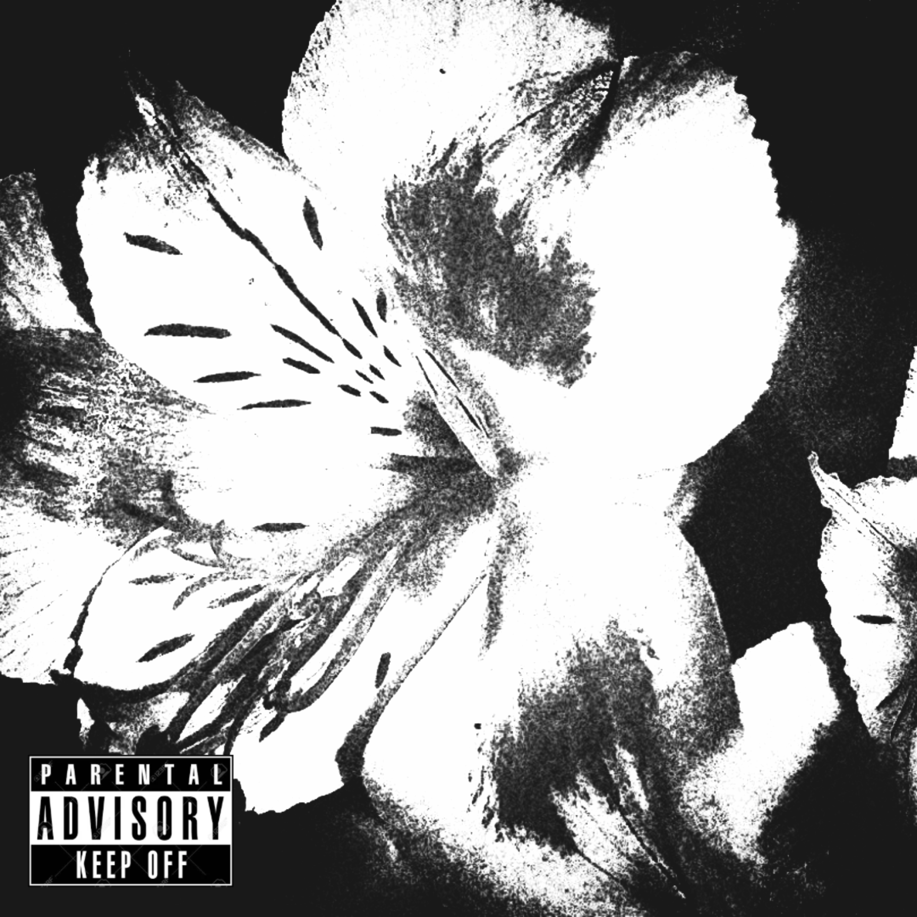 PRE: M.Ø.S.H. by Gøtta cover art