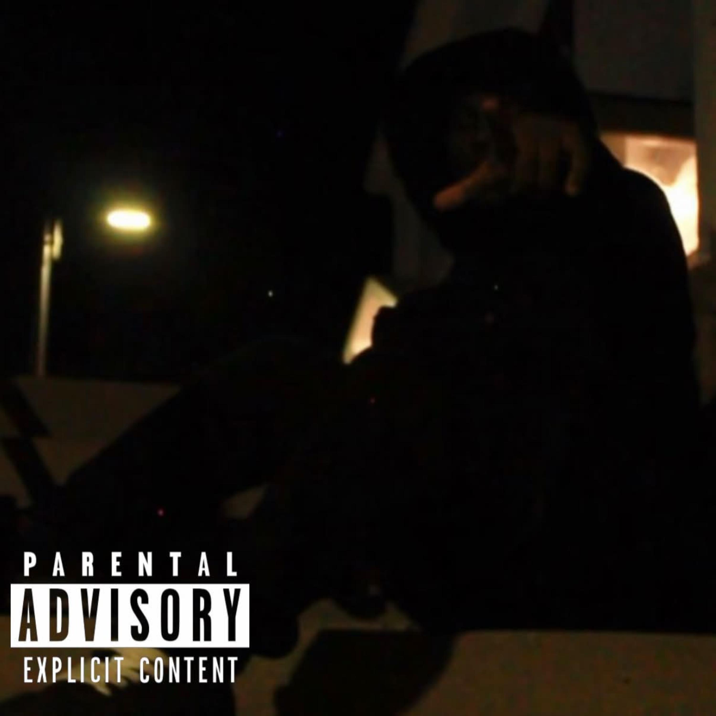 Unlike You by ilyteelo cover art