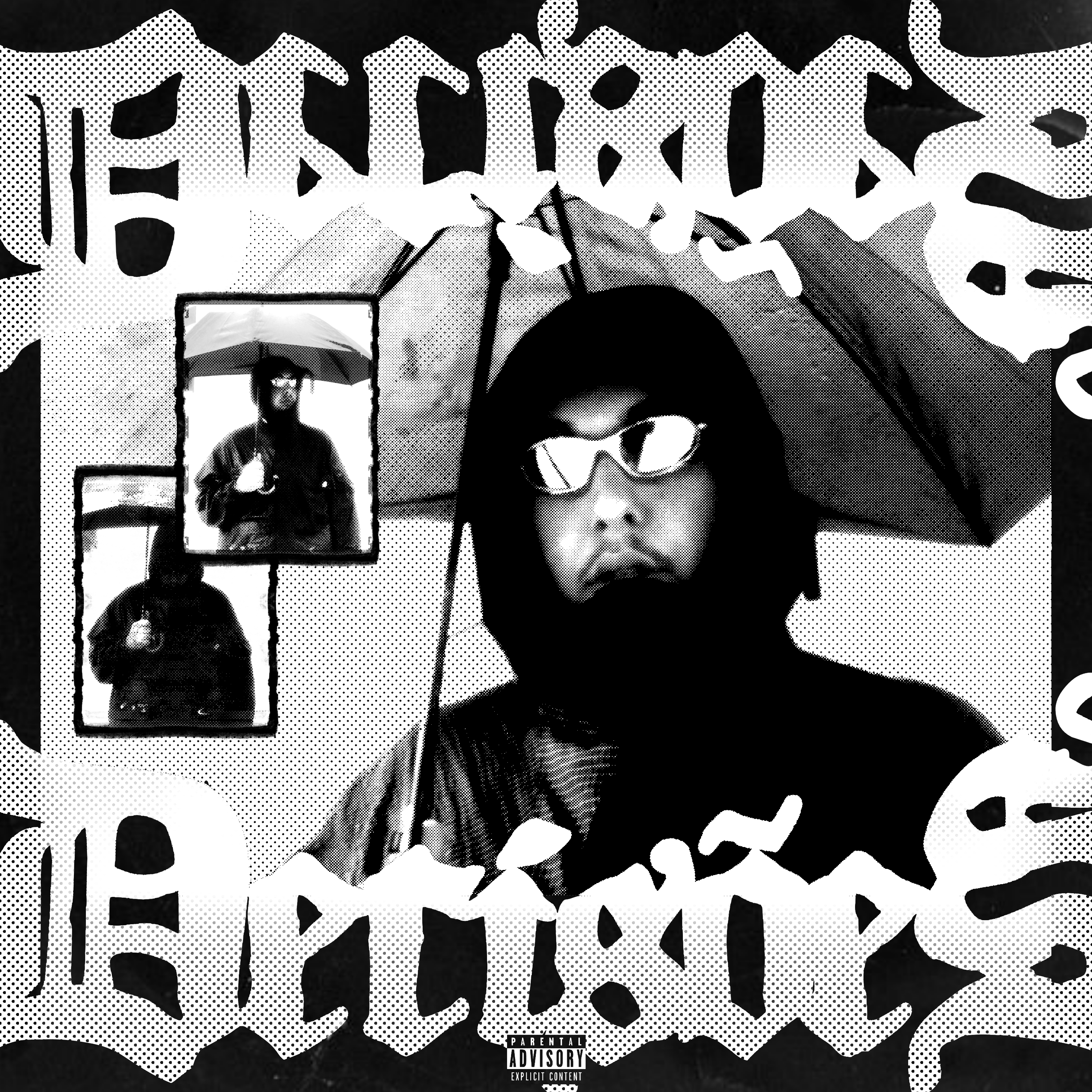 Decisão artwork