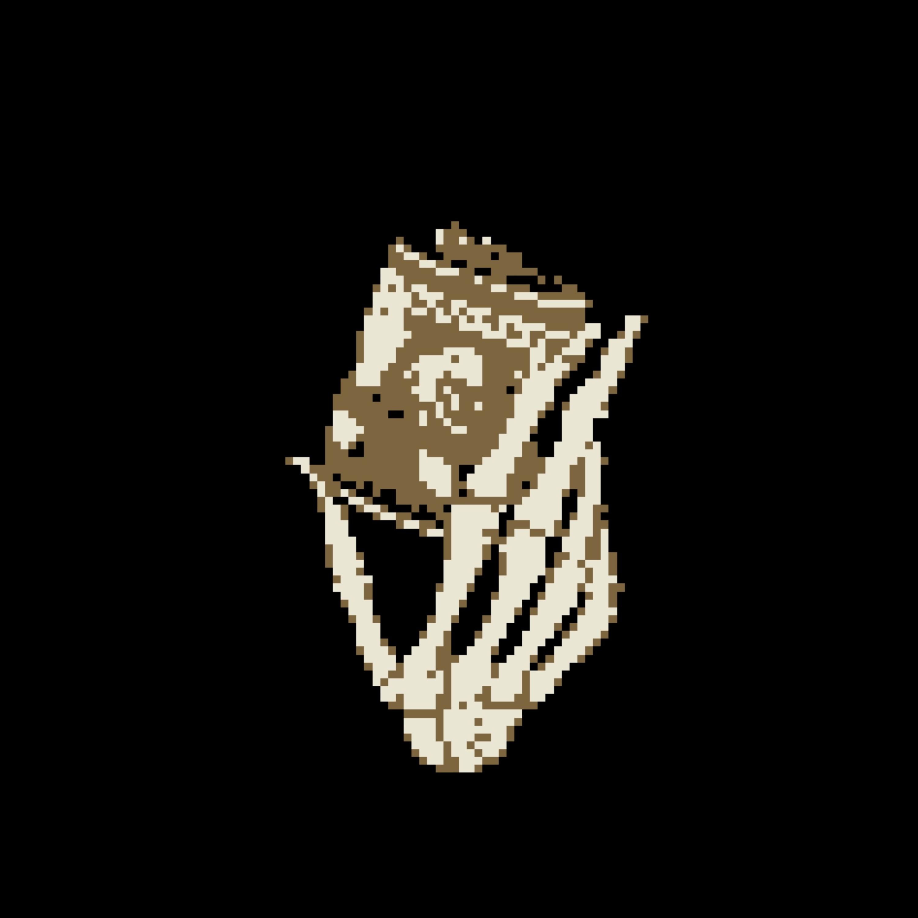 Get Money Musik artwork