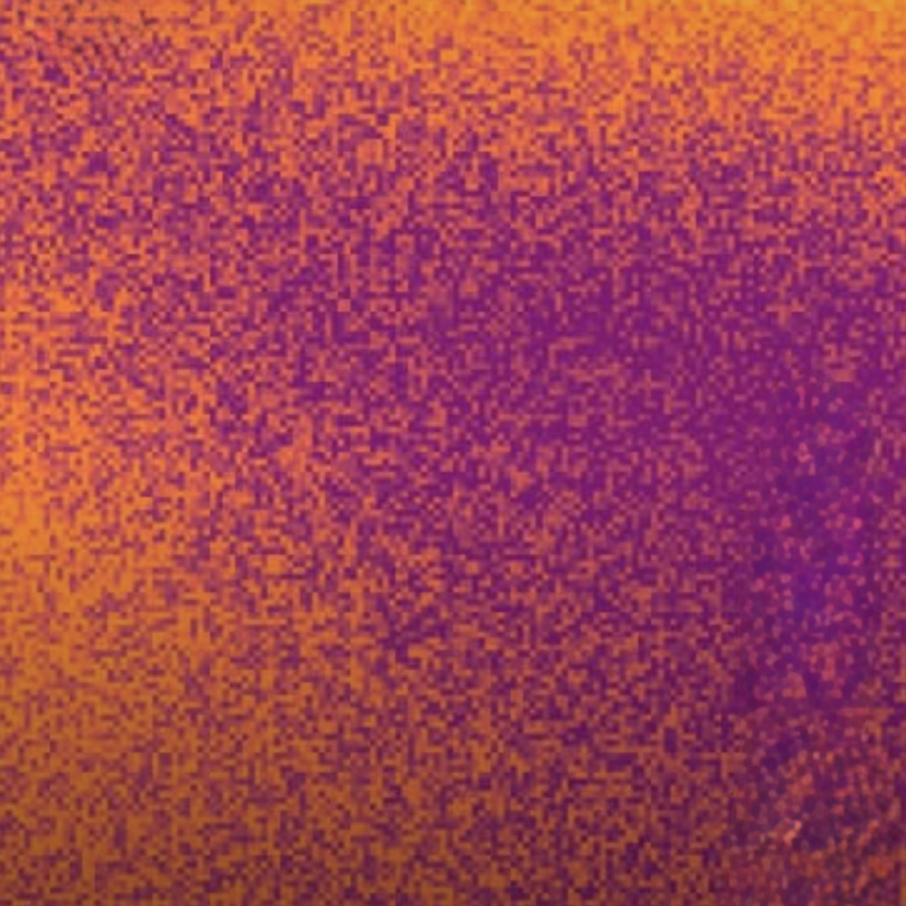 Chasing Rainbows artwork