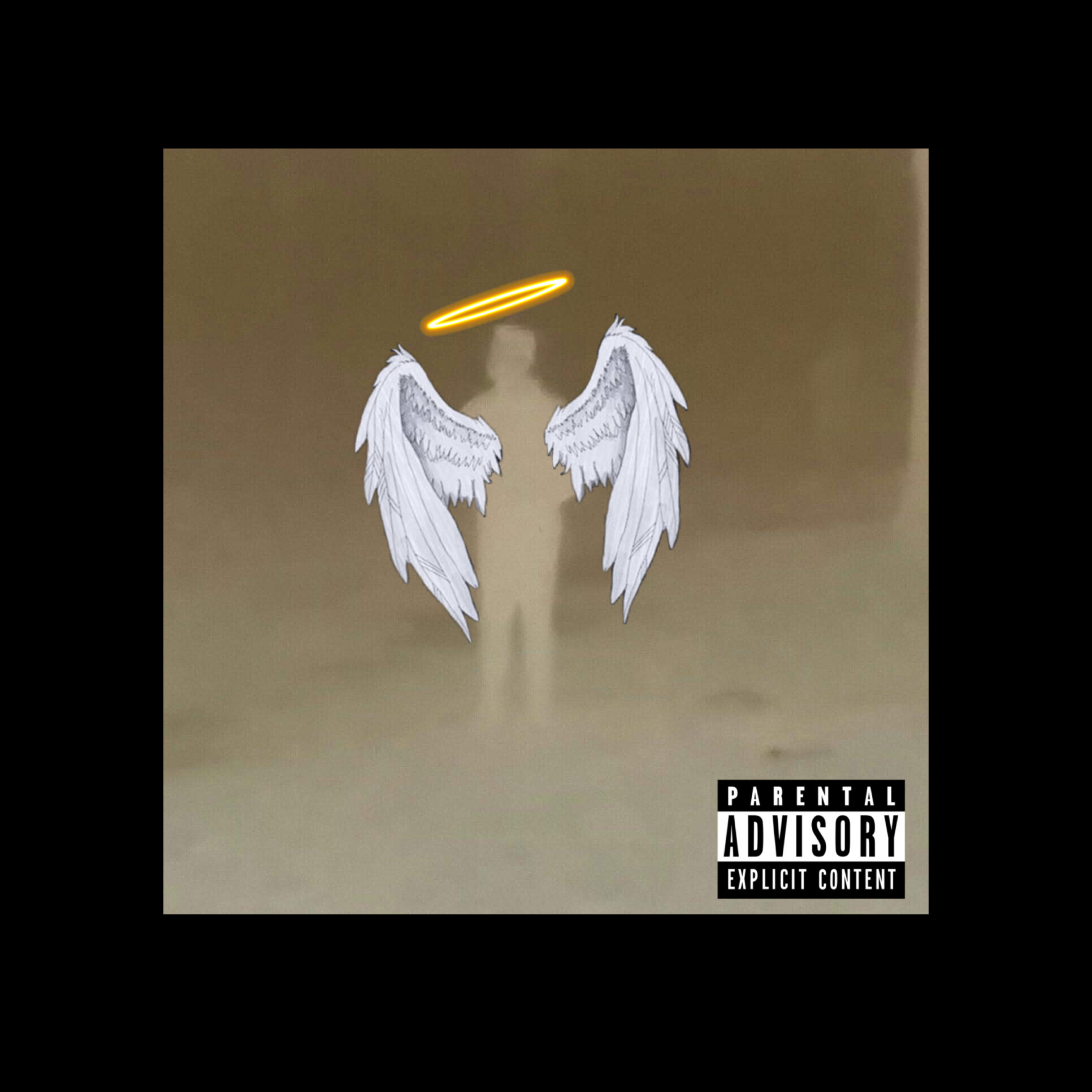Get ya Goal(freestyle) artwork