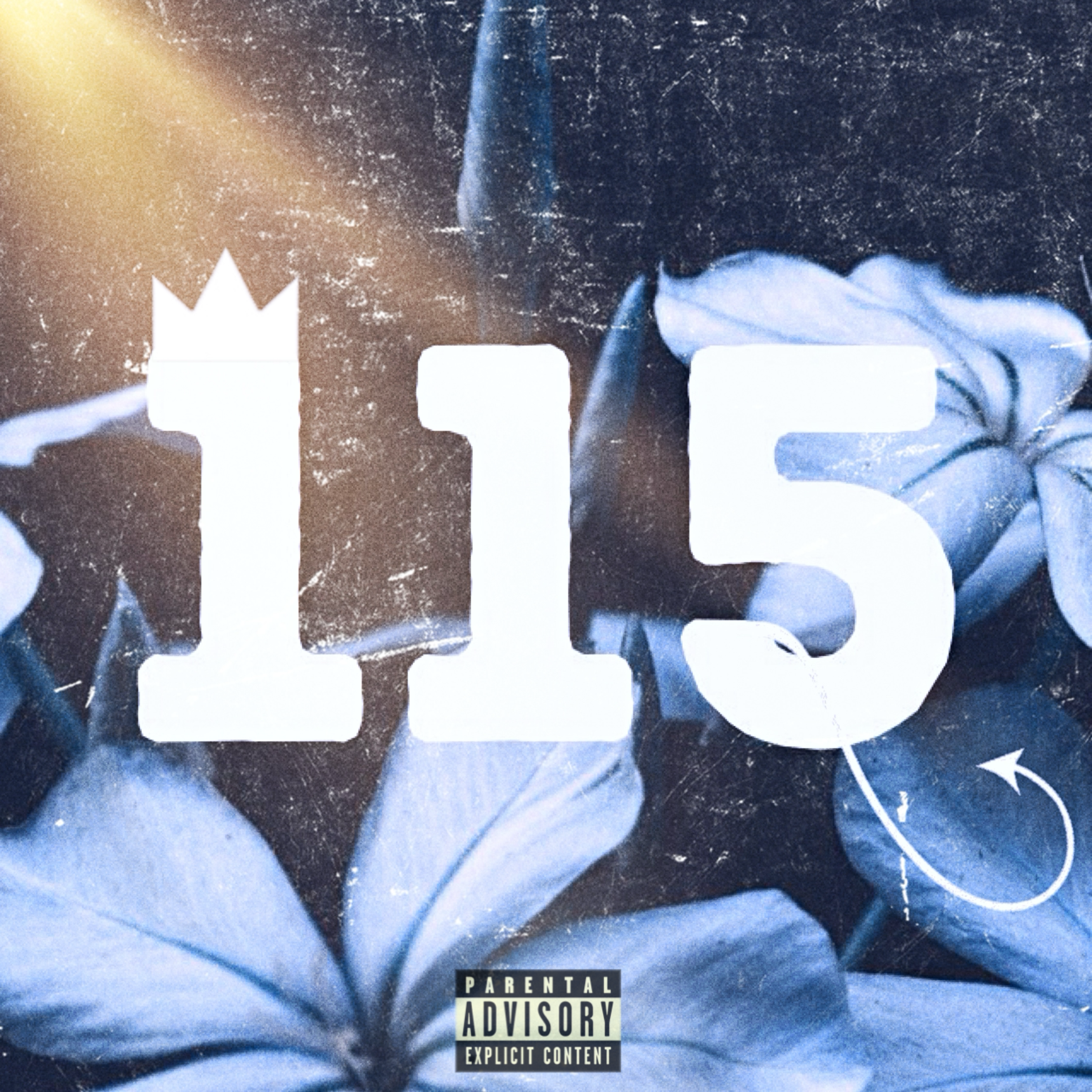 115 artwork