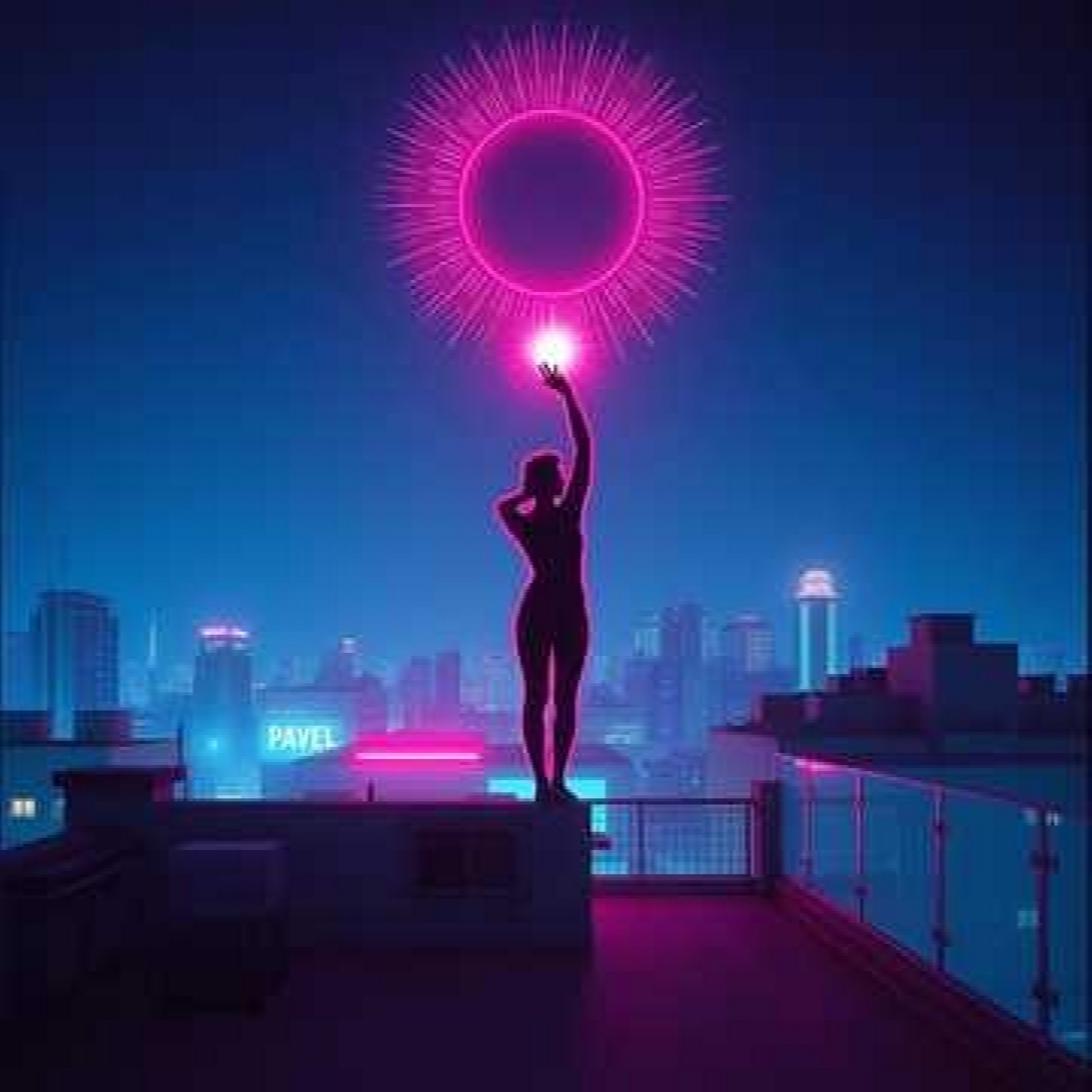 Tres Tipos De Creo artwork