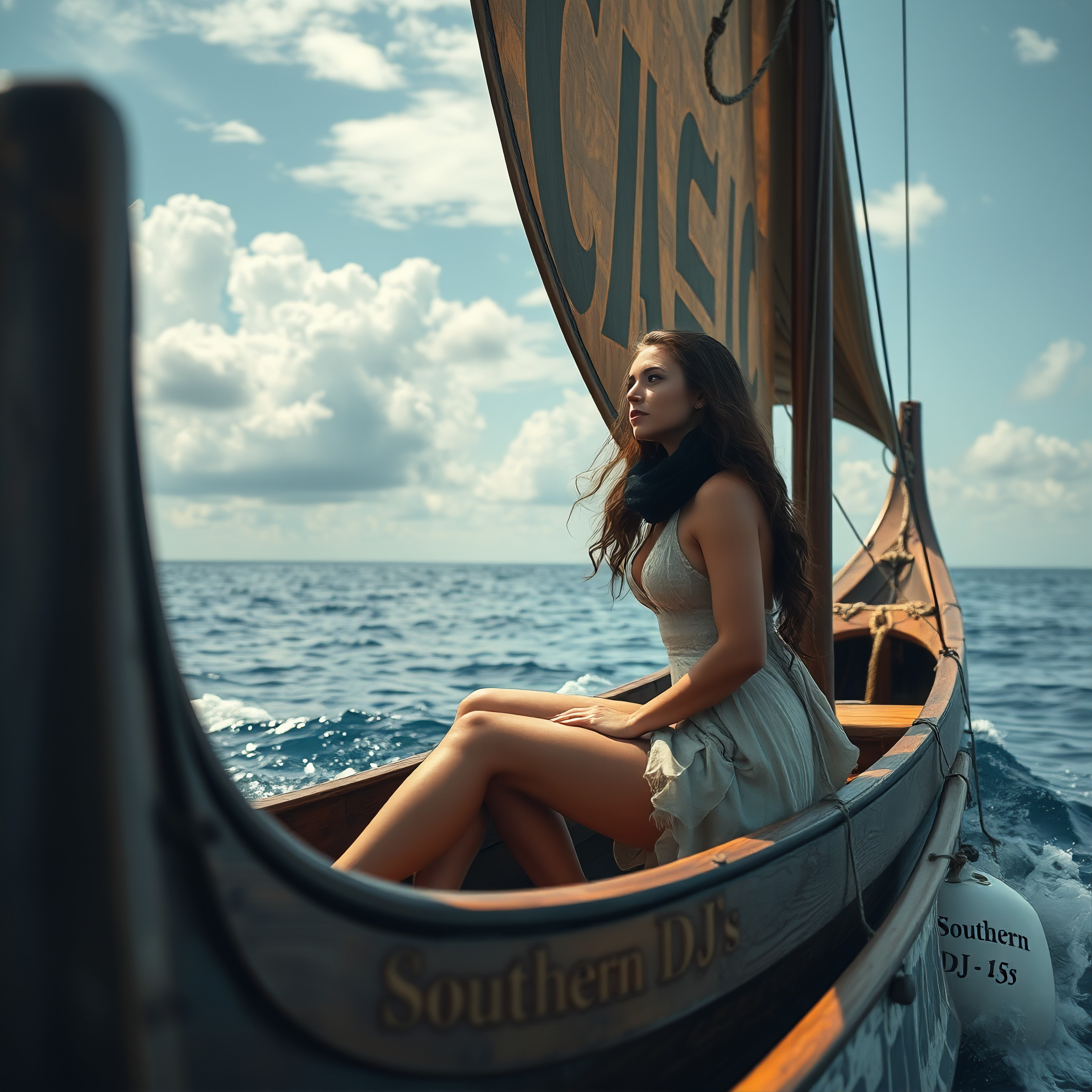 If Only You Were Here (Chant Mix) artwork