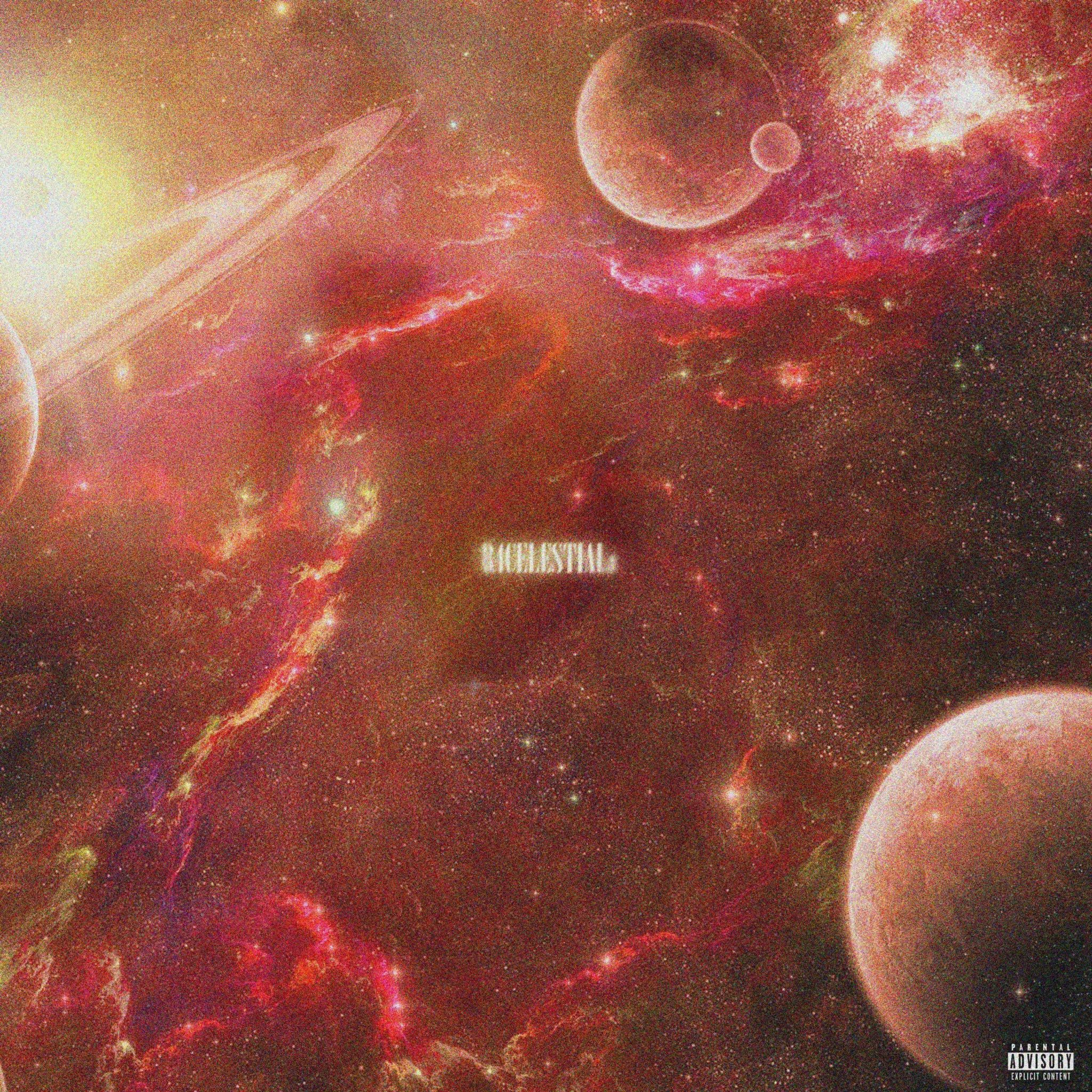 b4celestial2 artwork