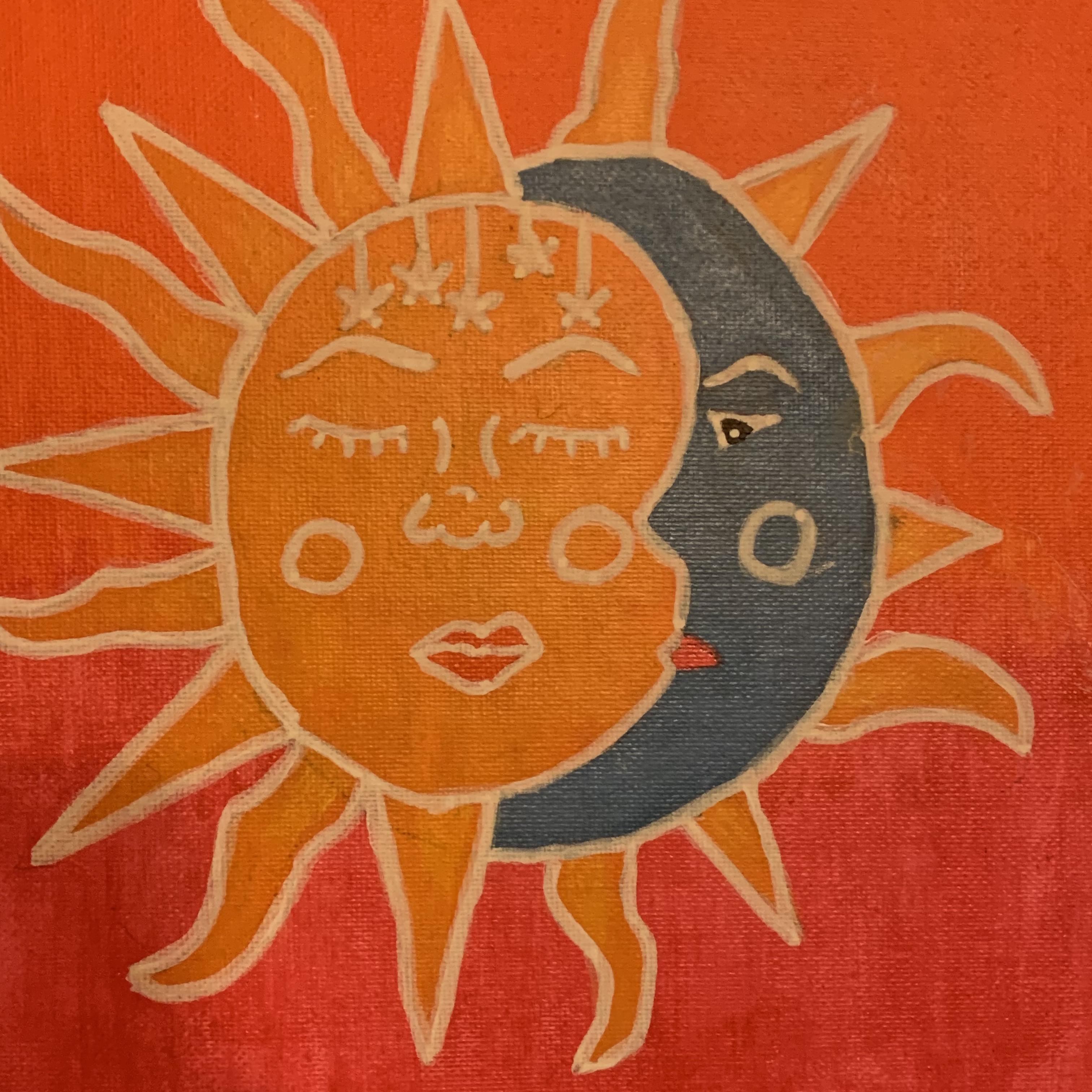 Nasseh artwork
