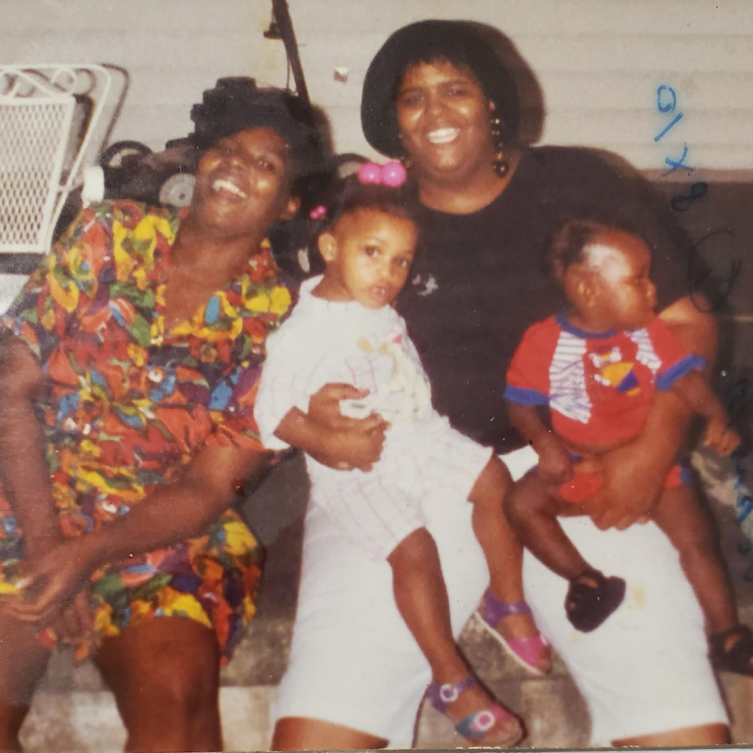 BEN1OFTHEM1's artwork