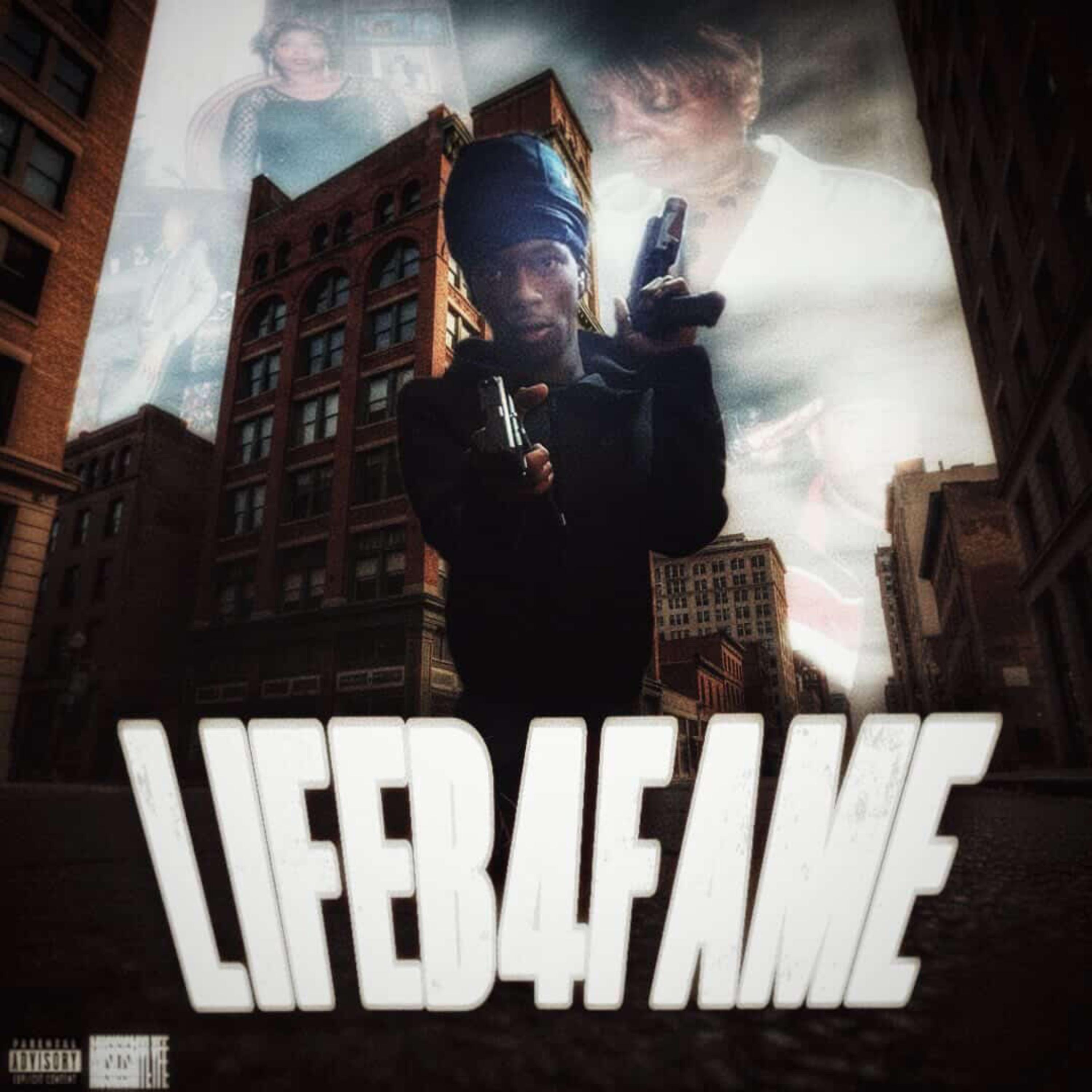 eymebk artwork