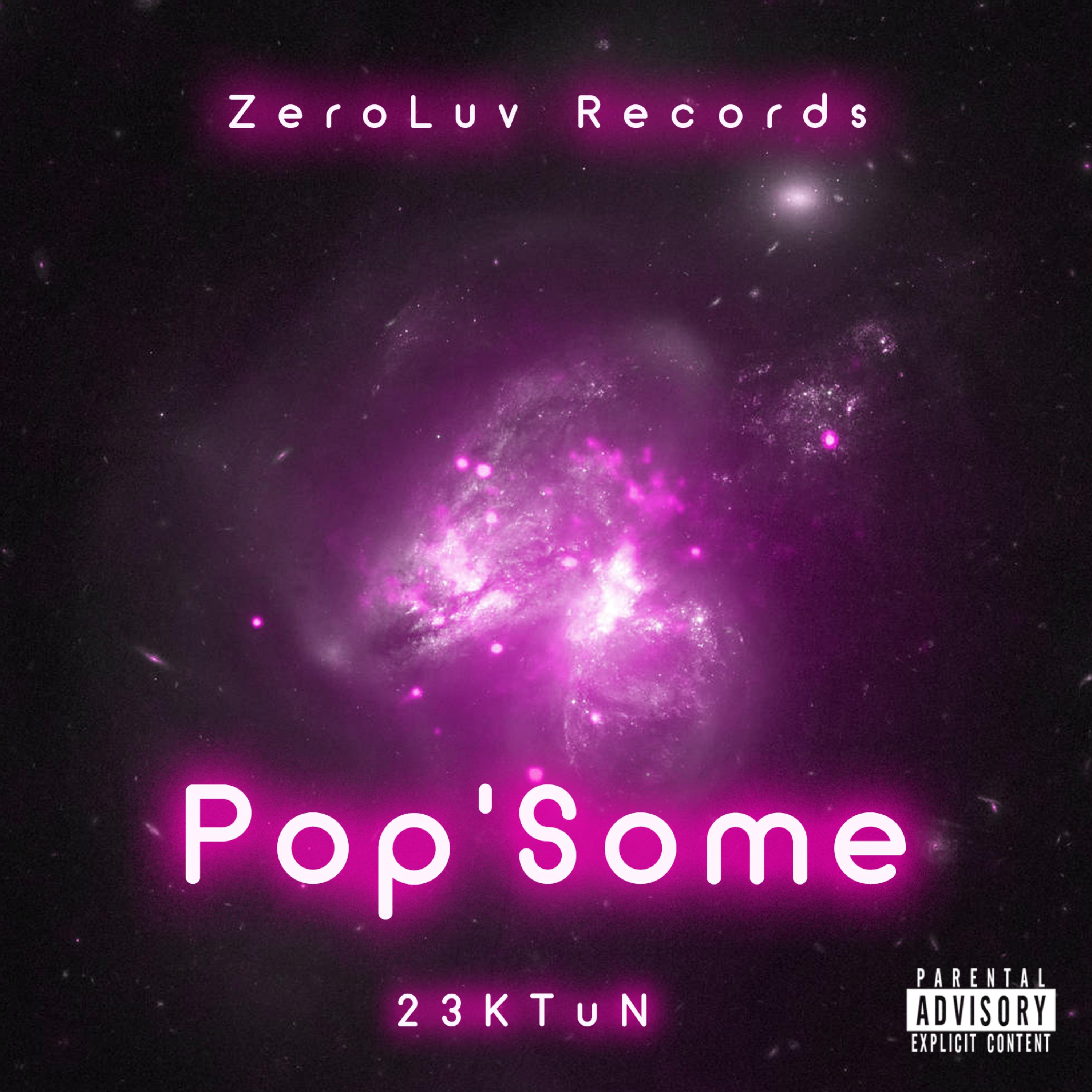 Pop'Some artwork