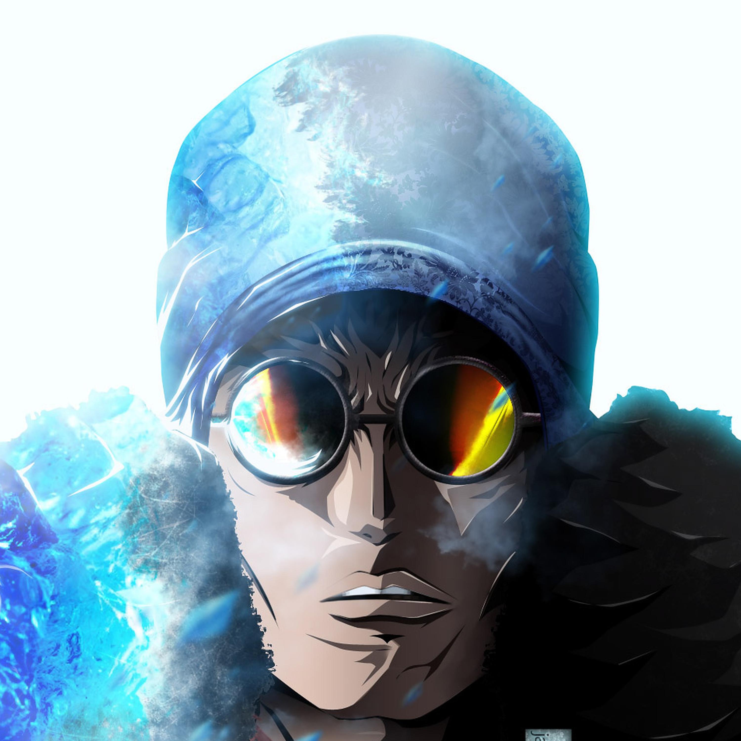 Solum Versus artwork