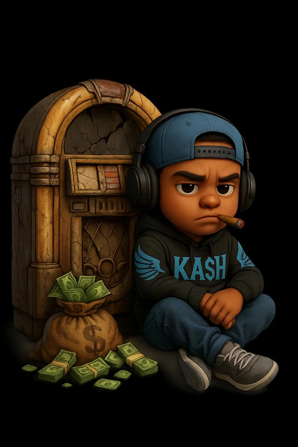Shop