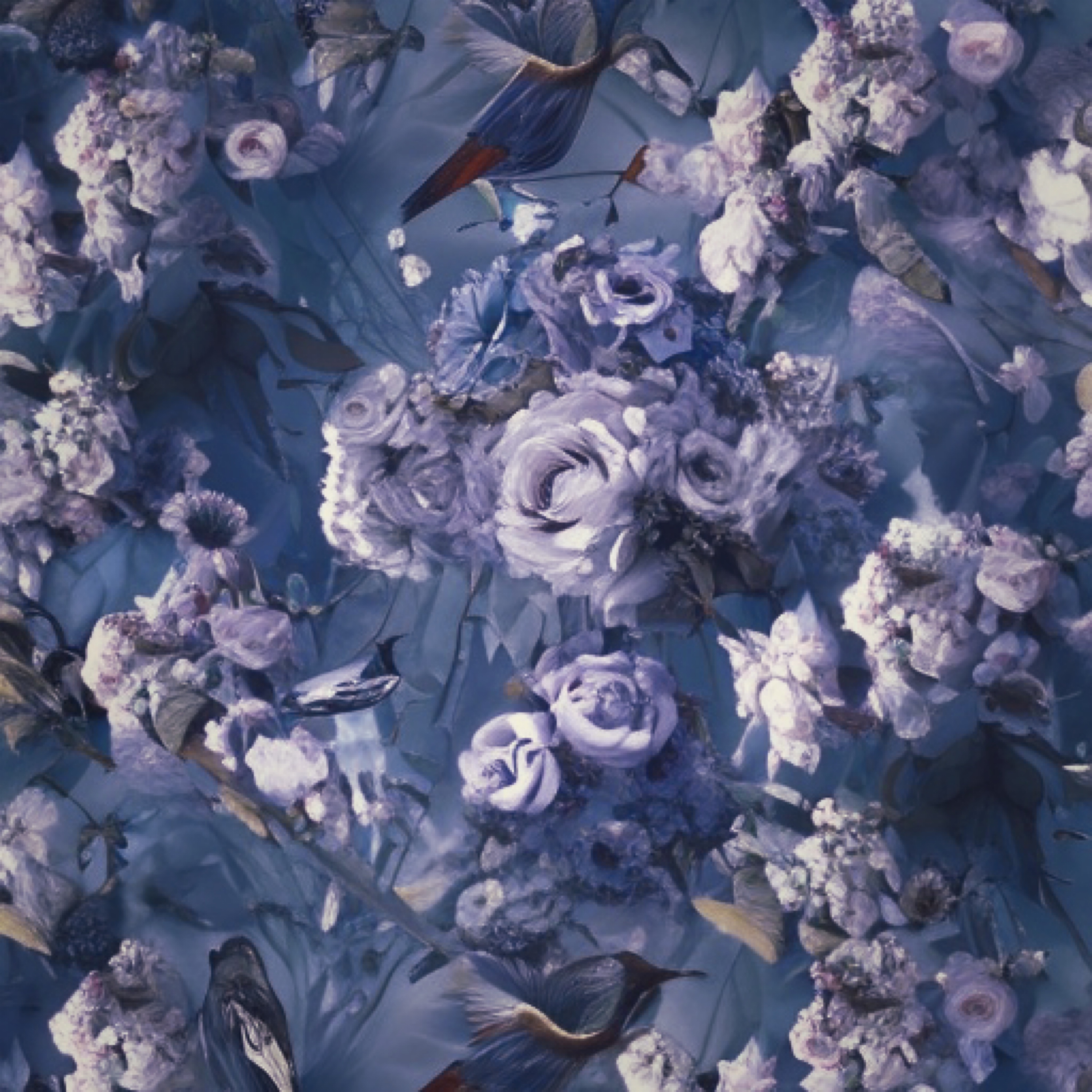 love or lust artwork