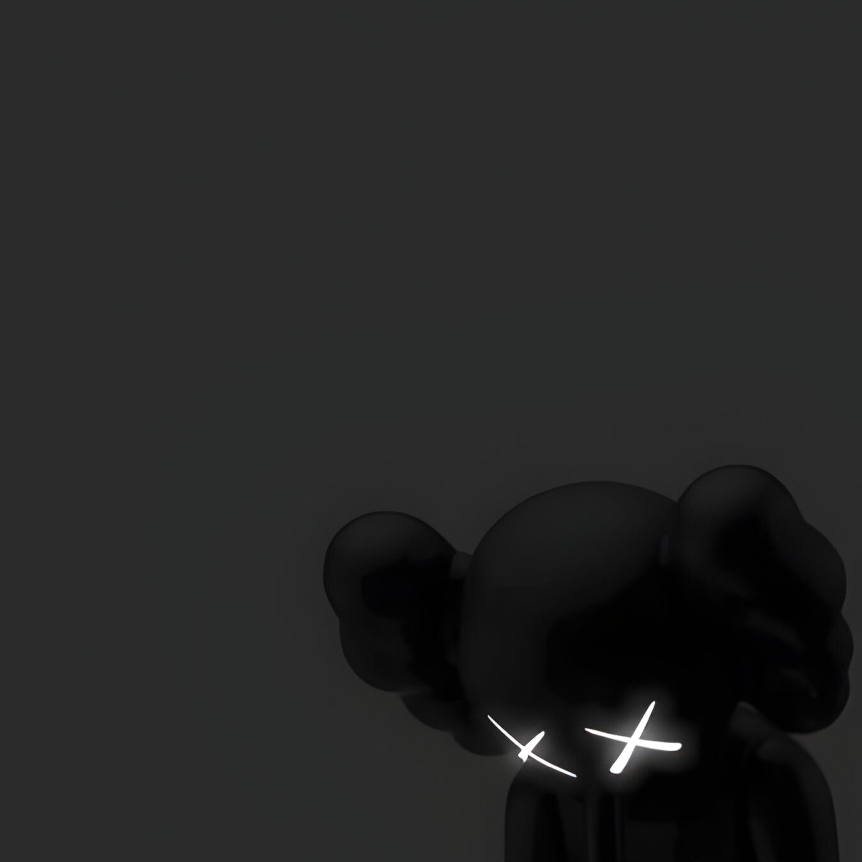 Lost Without You artwork