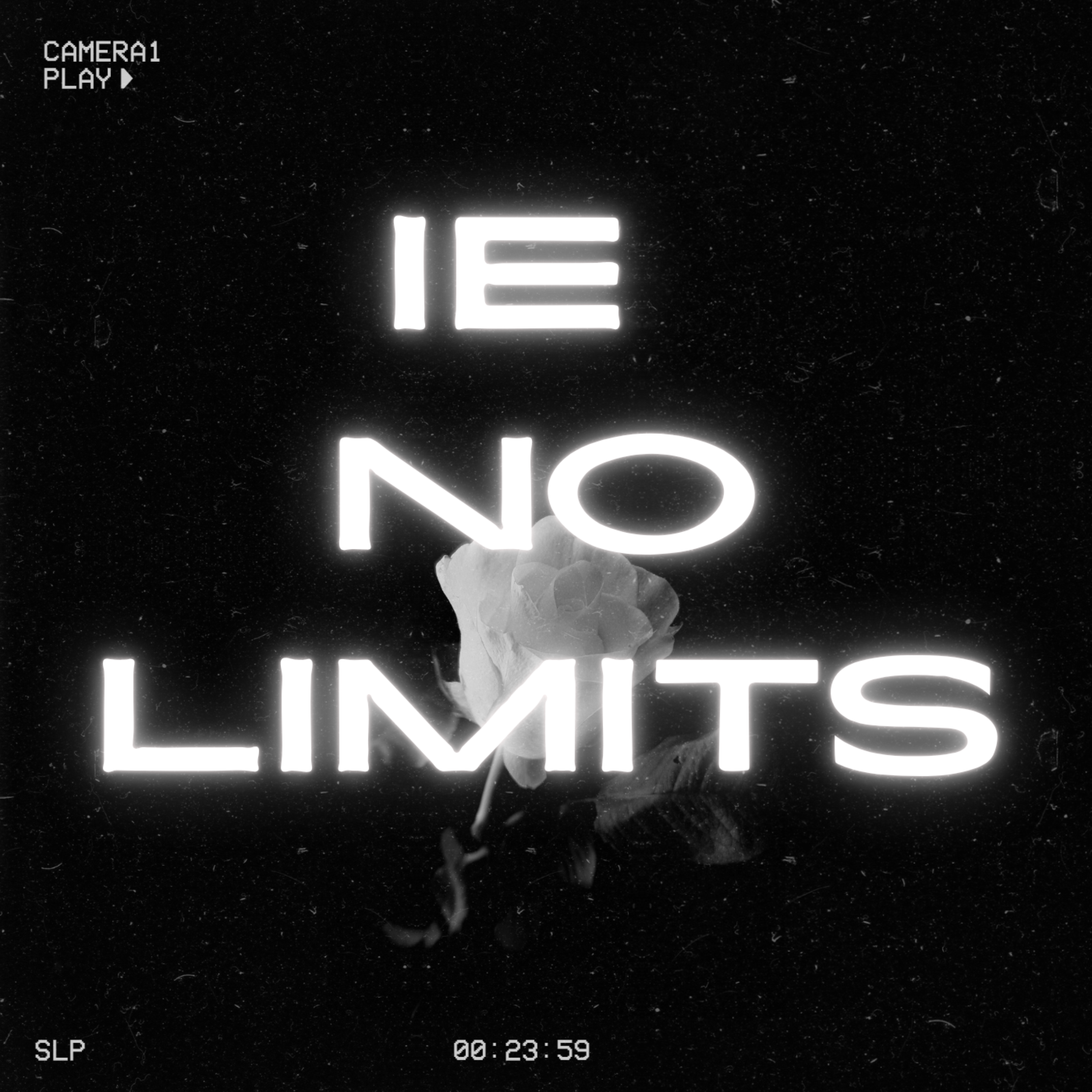 IE NO LIMITS artwork