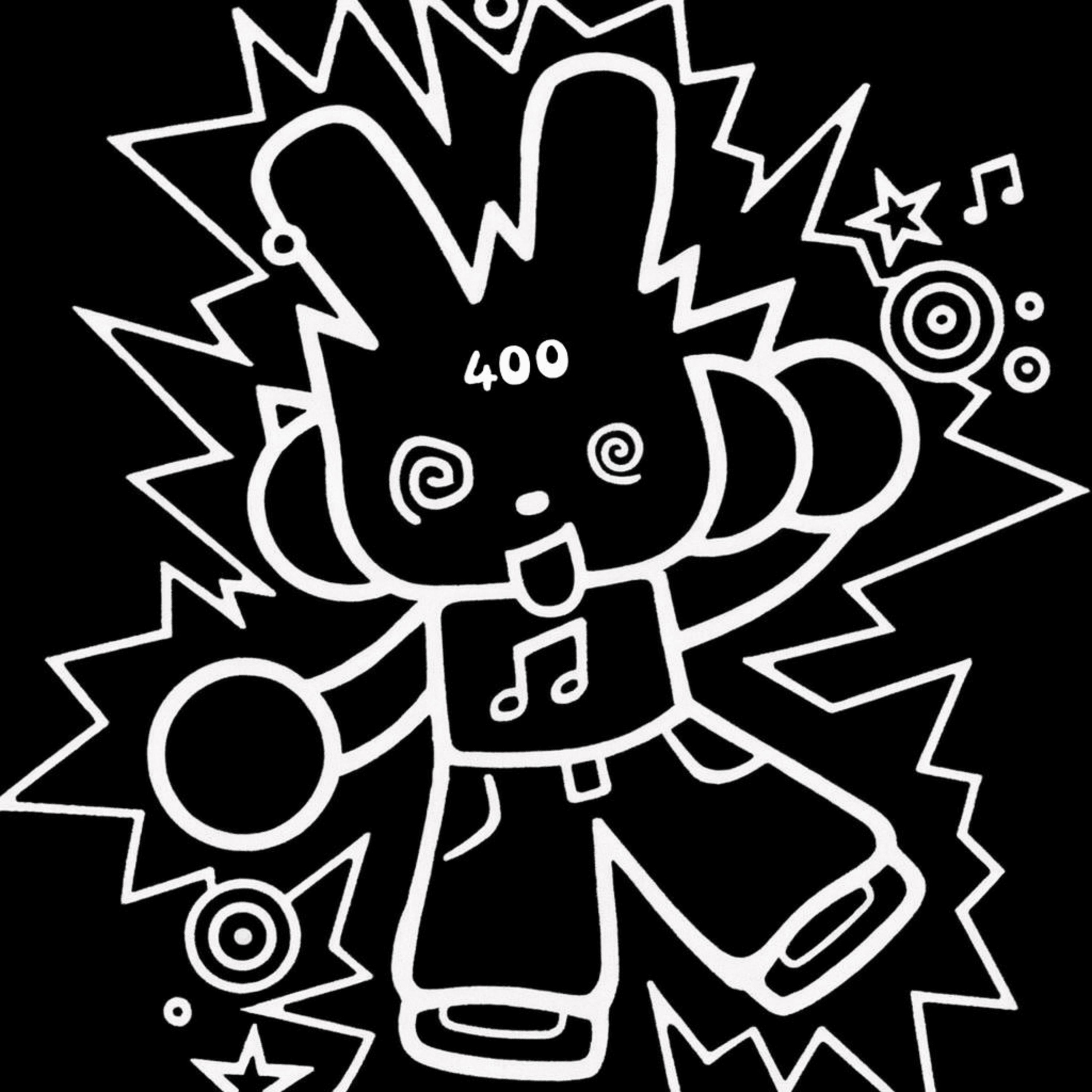 UhPahLowOneWonNvrFknHappened artwork