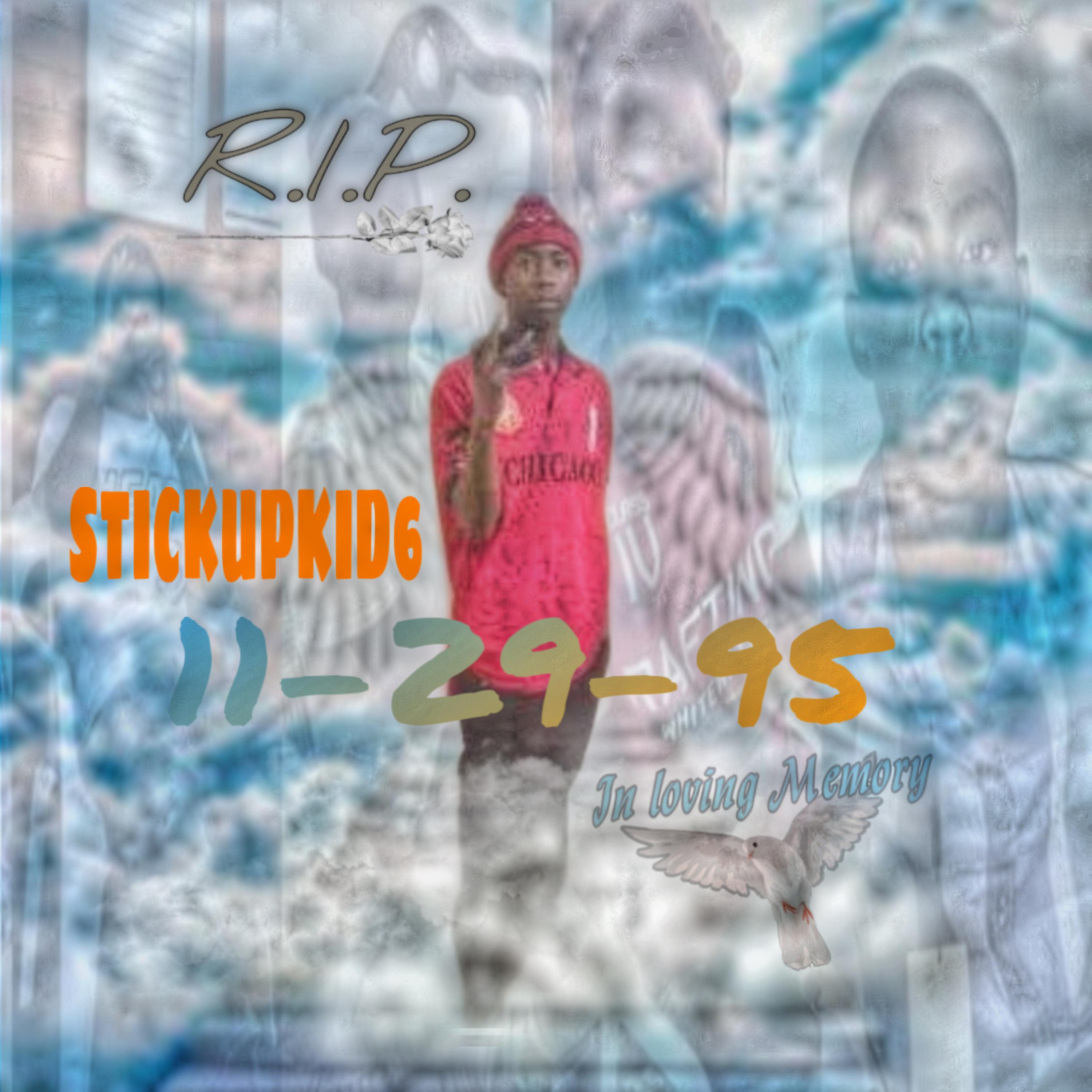 11-29-95 artwork