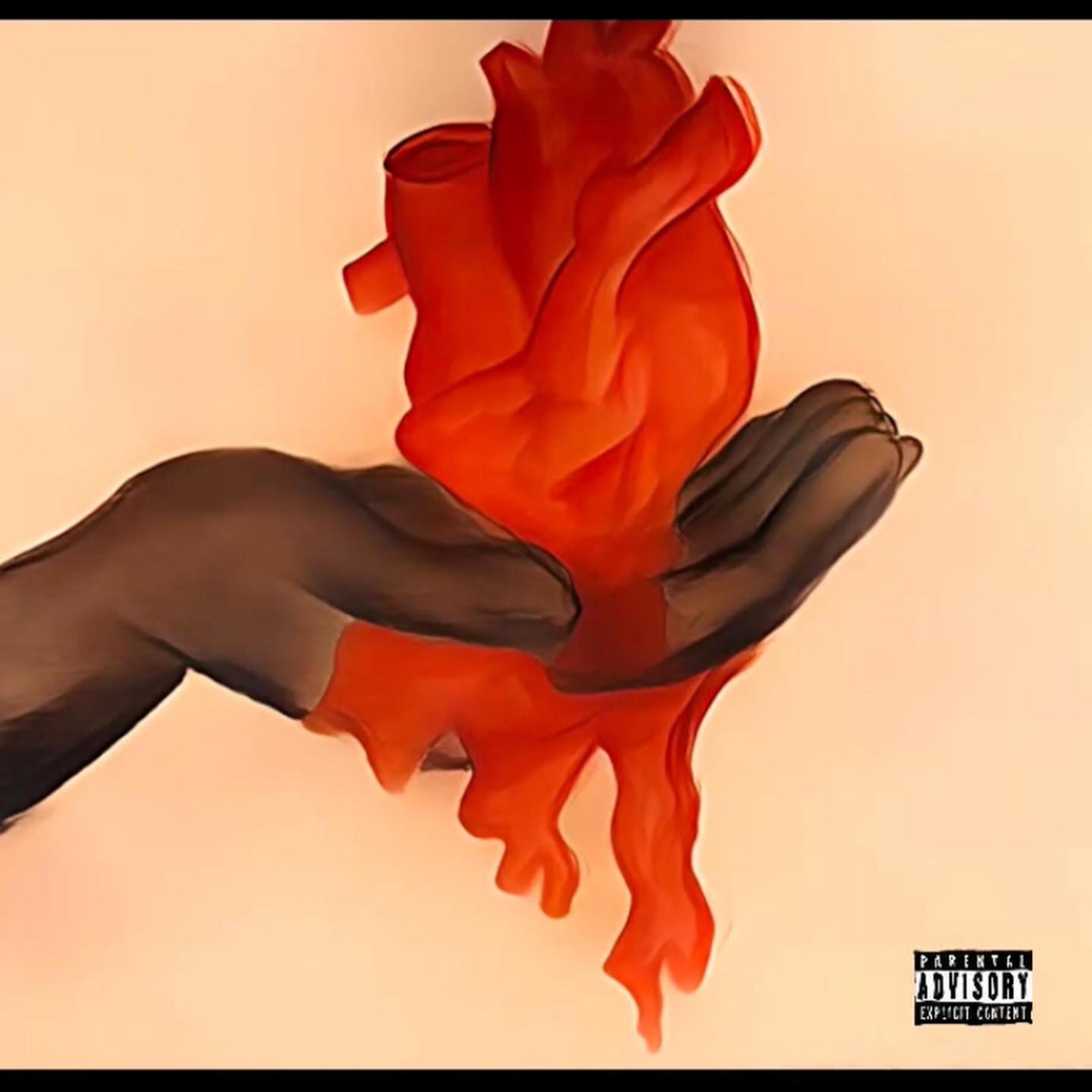 Wassup Witcha artwork