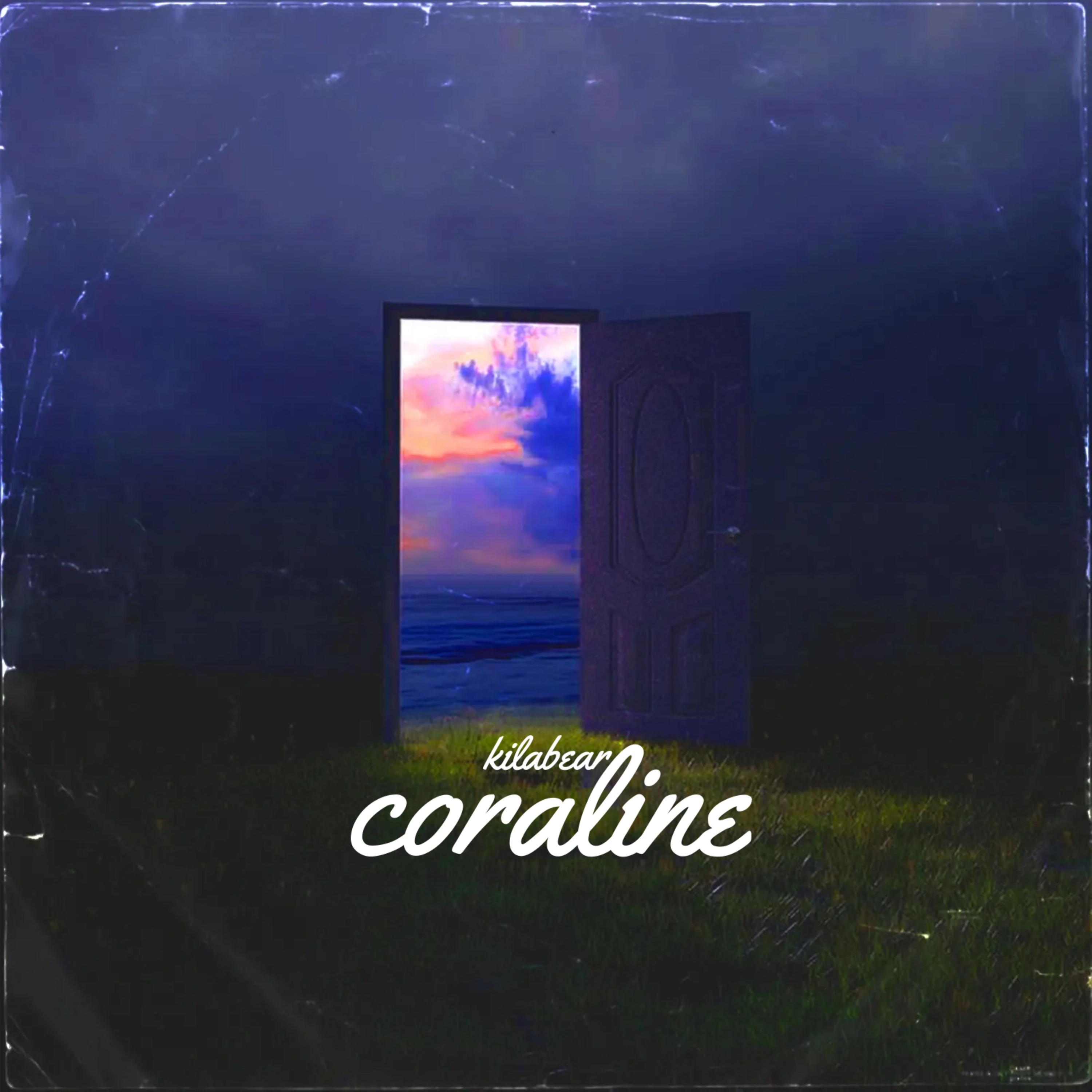 Coraline(freestyle) artwork
