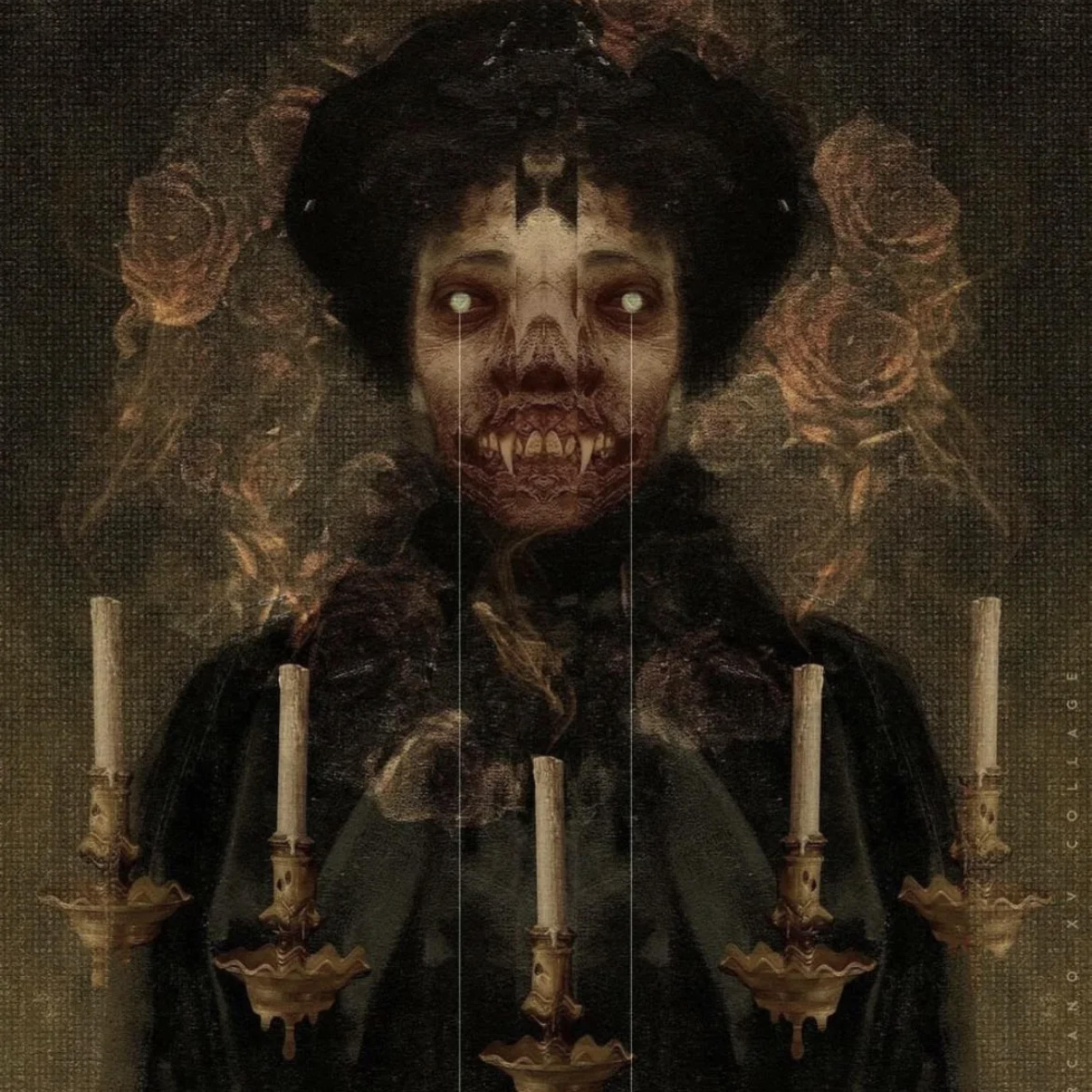 Phillip 66 artwork