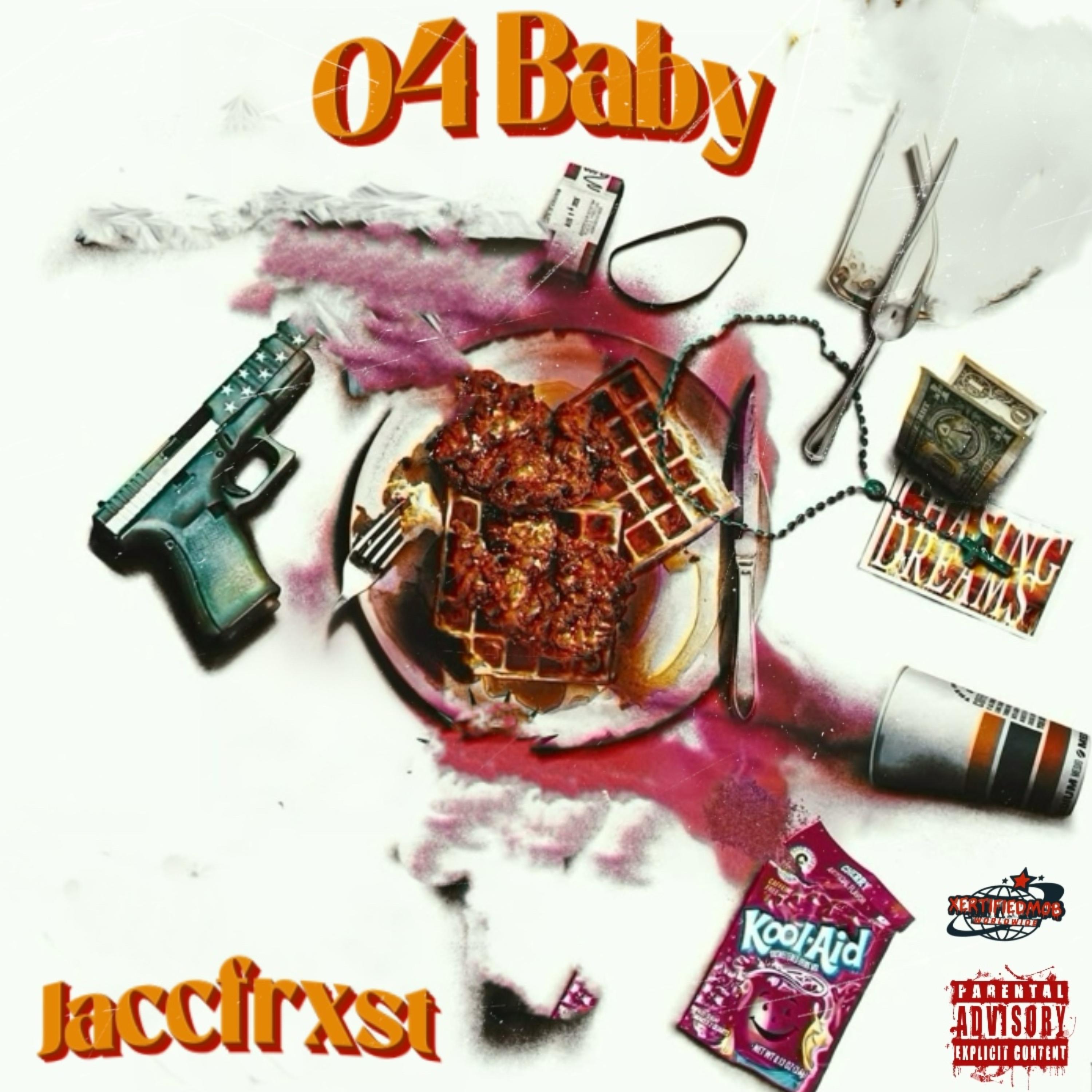04 Baby artwork