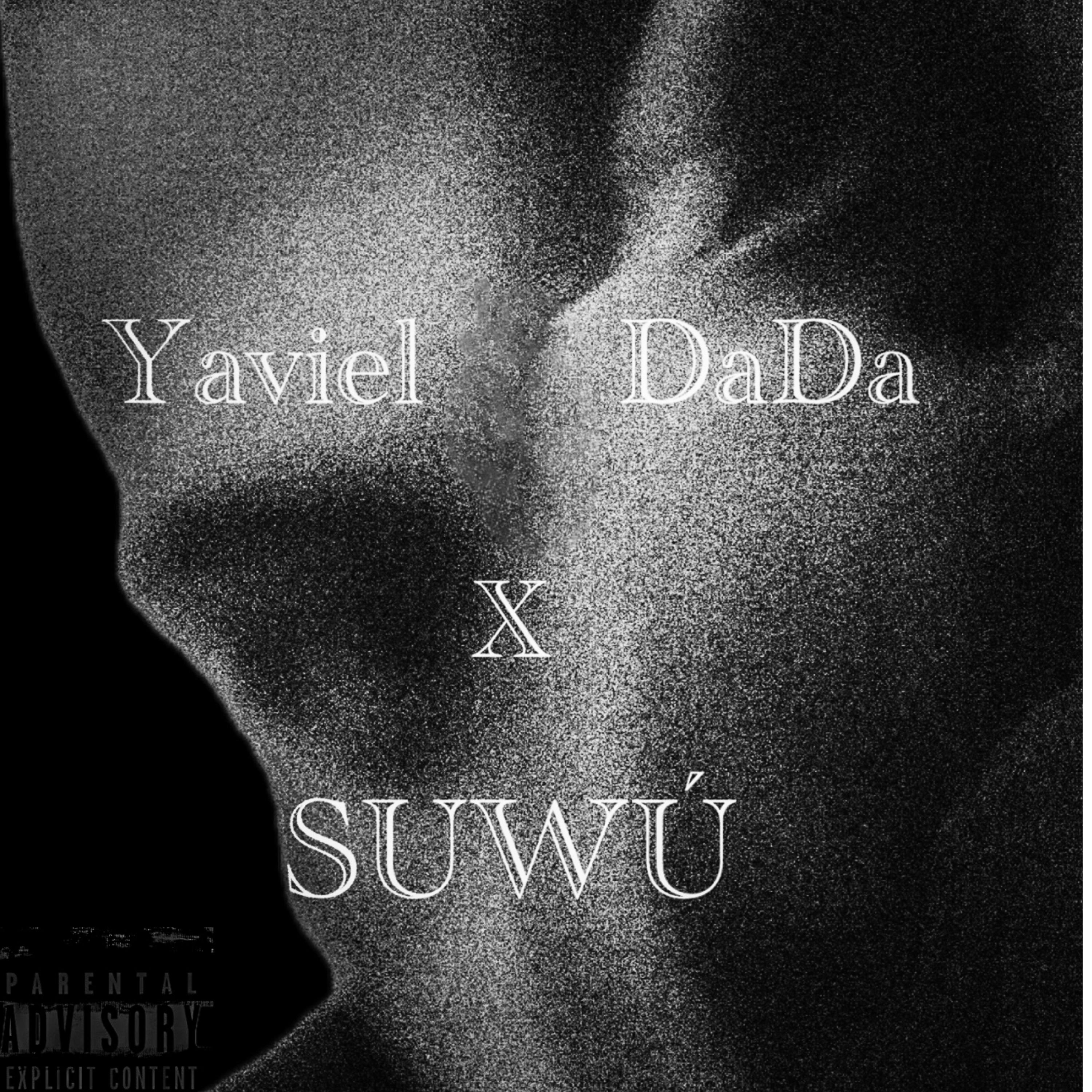 SUWÚ artwork